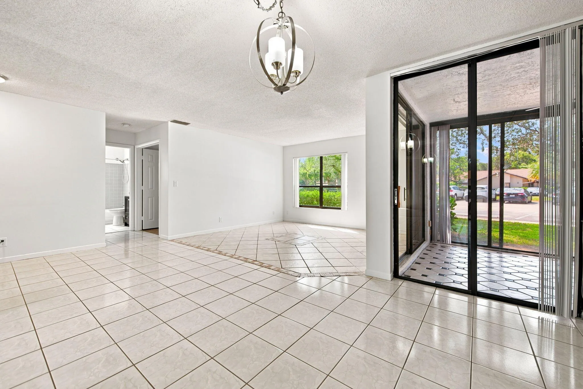 5-web-or-mls-2662-carambola-cir-n