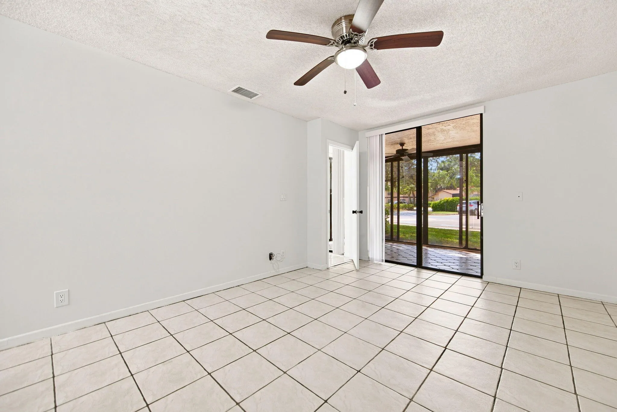 12-web-or-mls-2662-carambola-cir-n