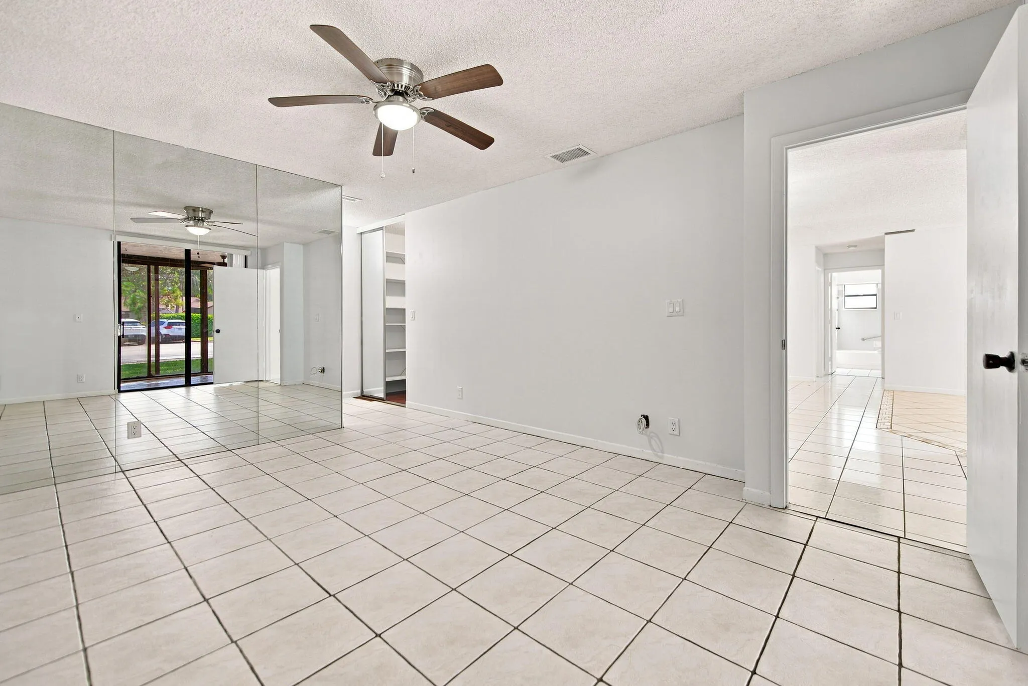 14-web-or-mls-2662-carambola-cir-n