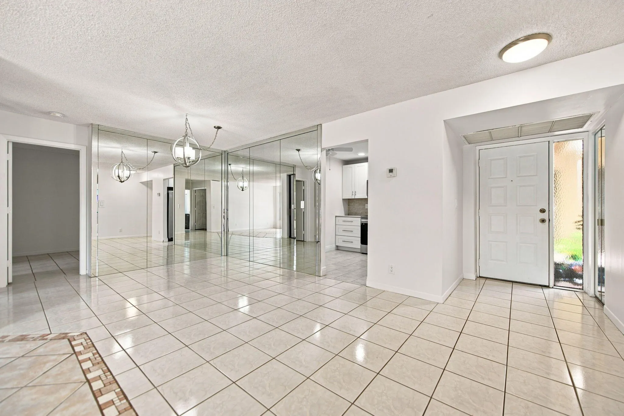 4-web-or-mls-2662-carambola-cir-n