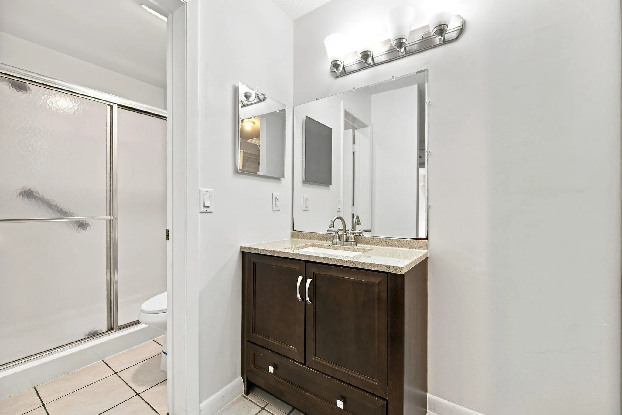 15-web-or-mls-2662-carambola-cir-n