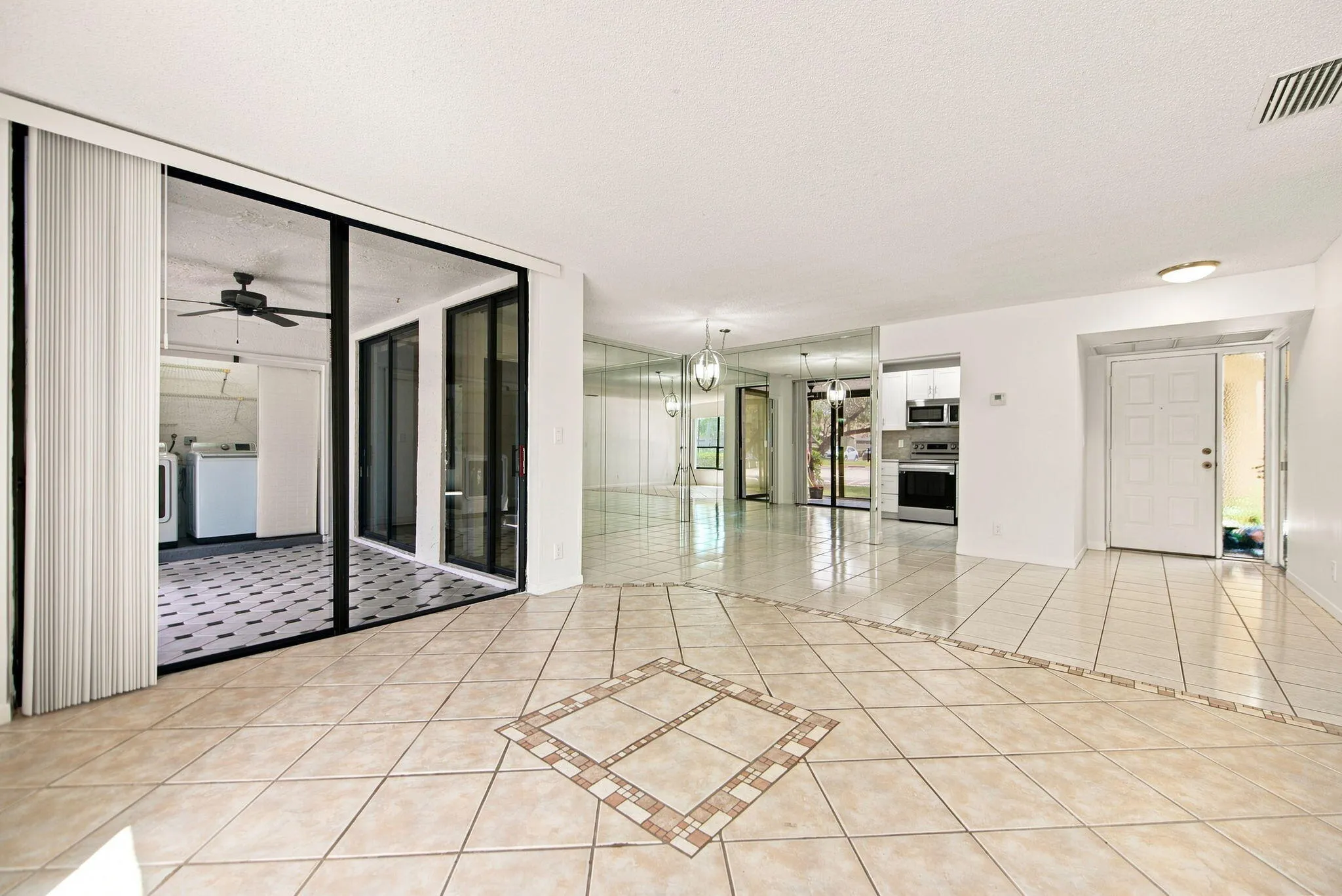 3-web-or-mls-2662-carambola-cir-n