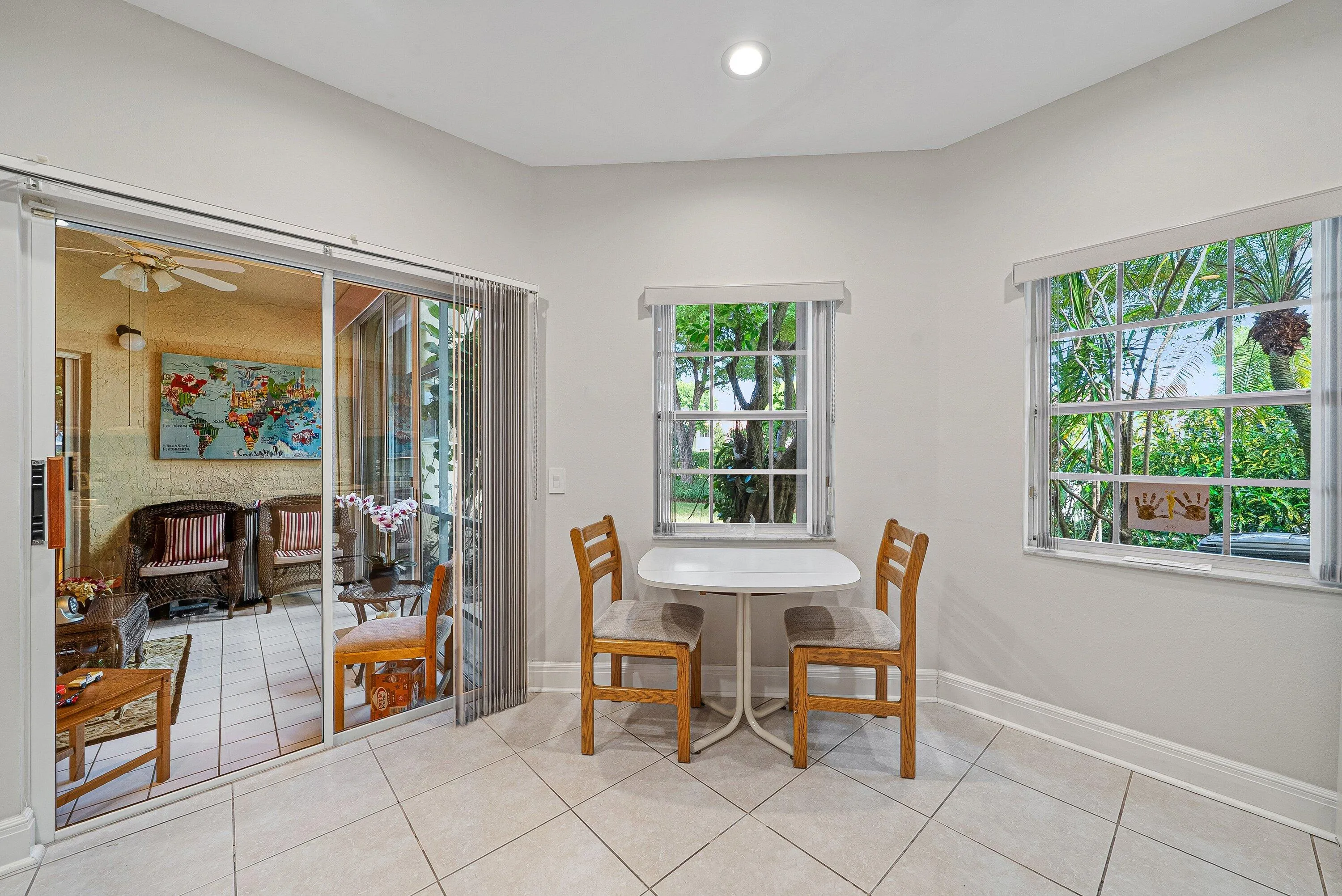 014-6668ViaRegina-BocaRaton-FL-33433-SMA