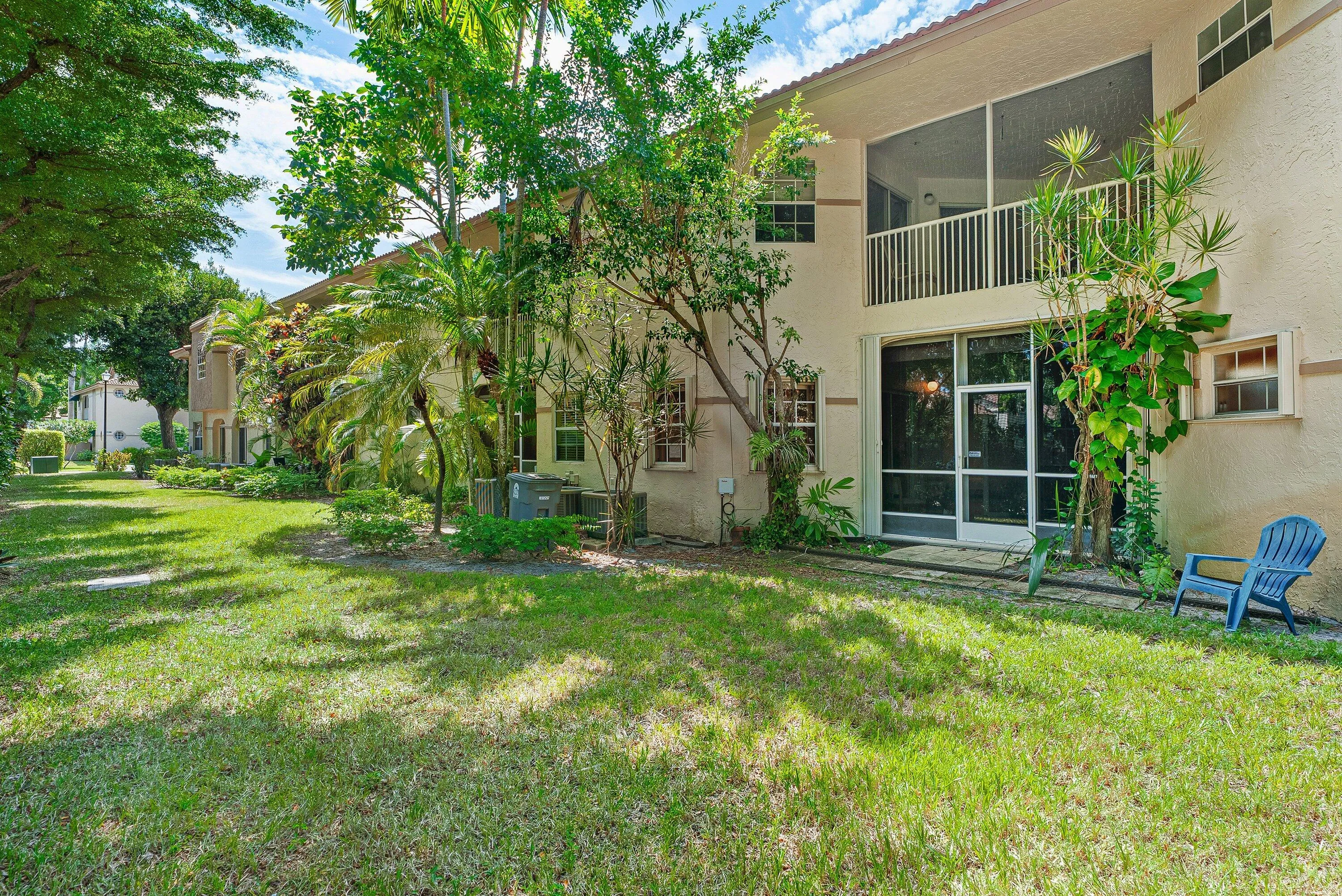 026-6668ViaRegina-BocaRaton-FL-33433-SMA