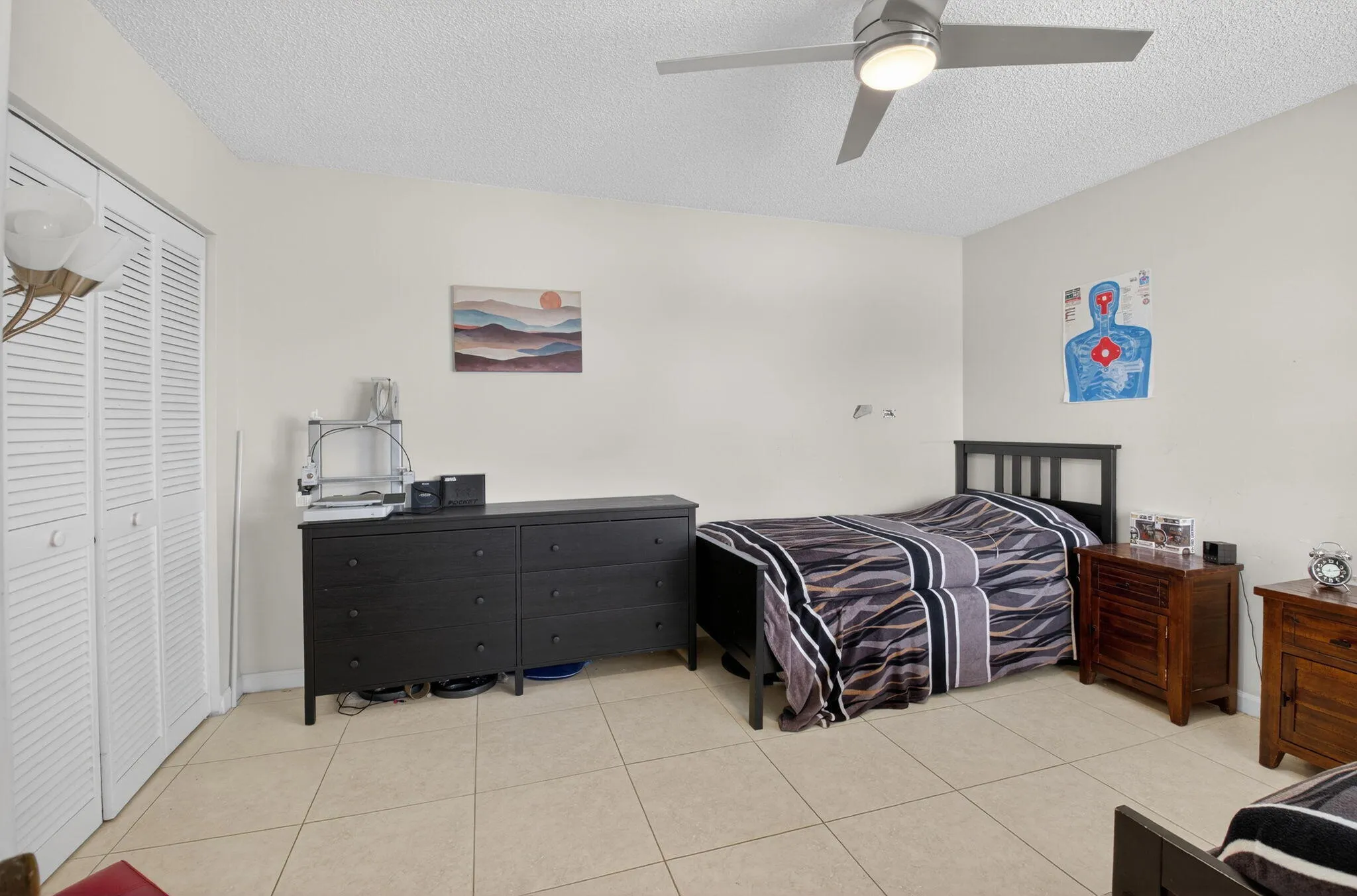 23-web-or-mls-DSC_0473