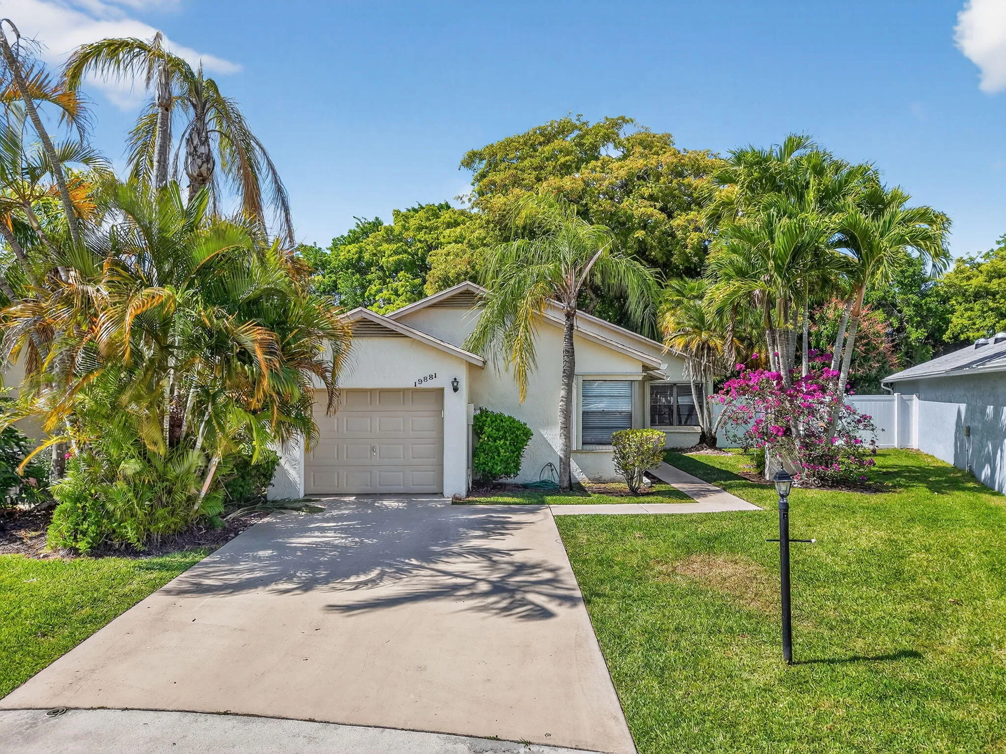 38-web-or-mls-DJI_20260327153636_0251_D