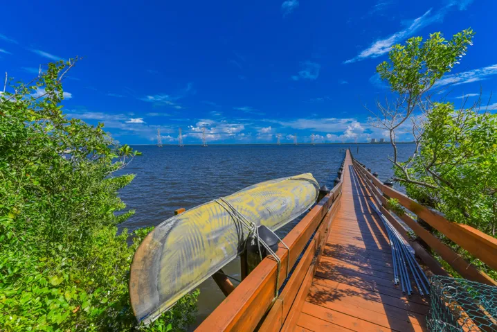 007-043-8053 S Indian River-3000x2003