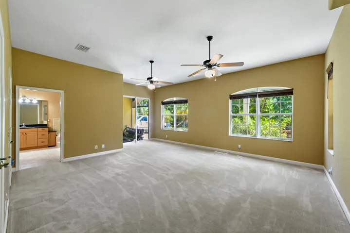 049-098-8053 S Indian River-4200x2804