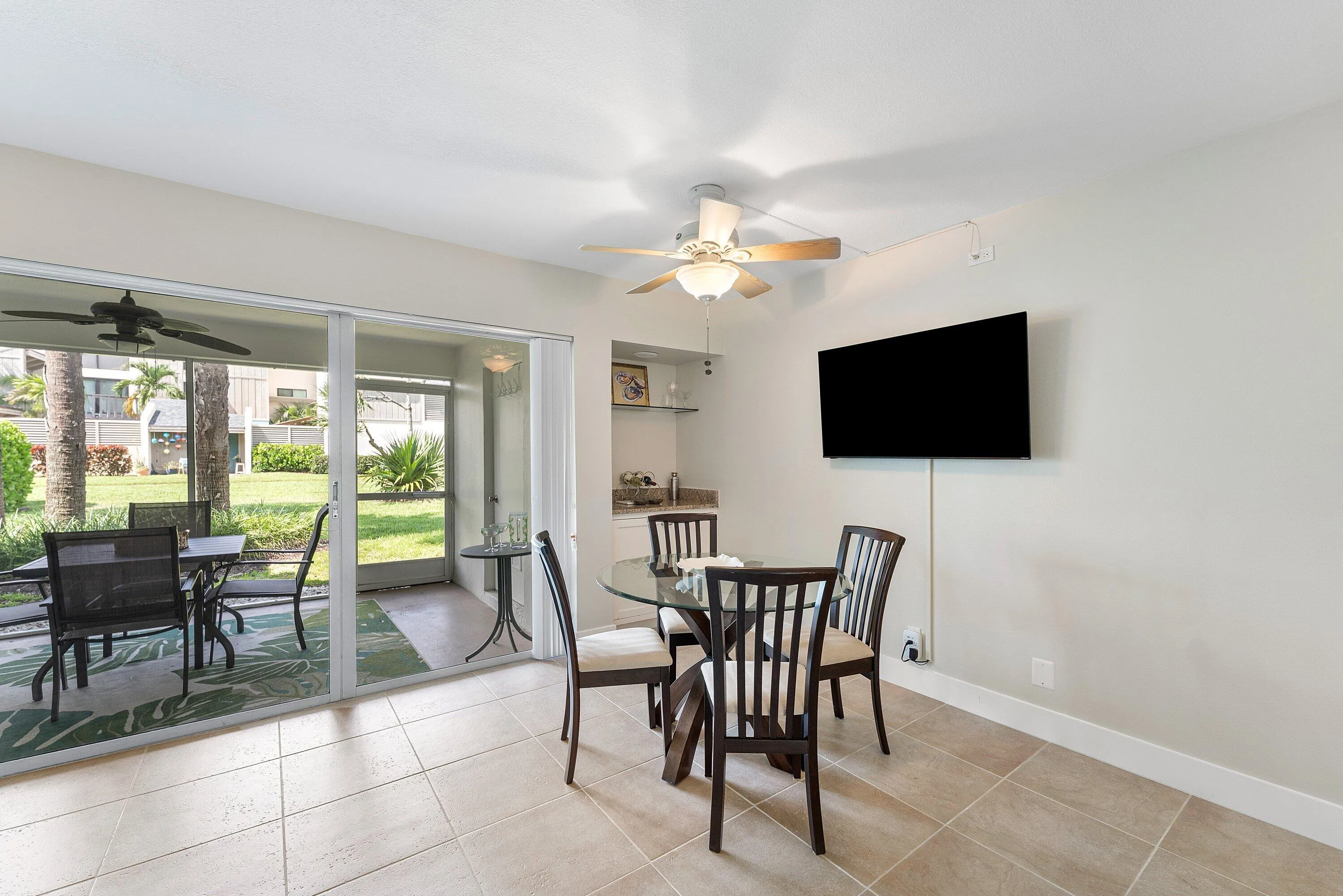 005-1605US1-M2108-Jupiter-FL-33477-SMALL