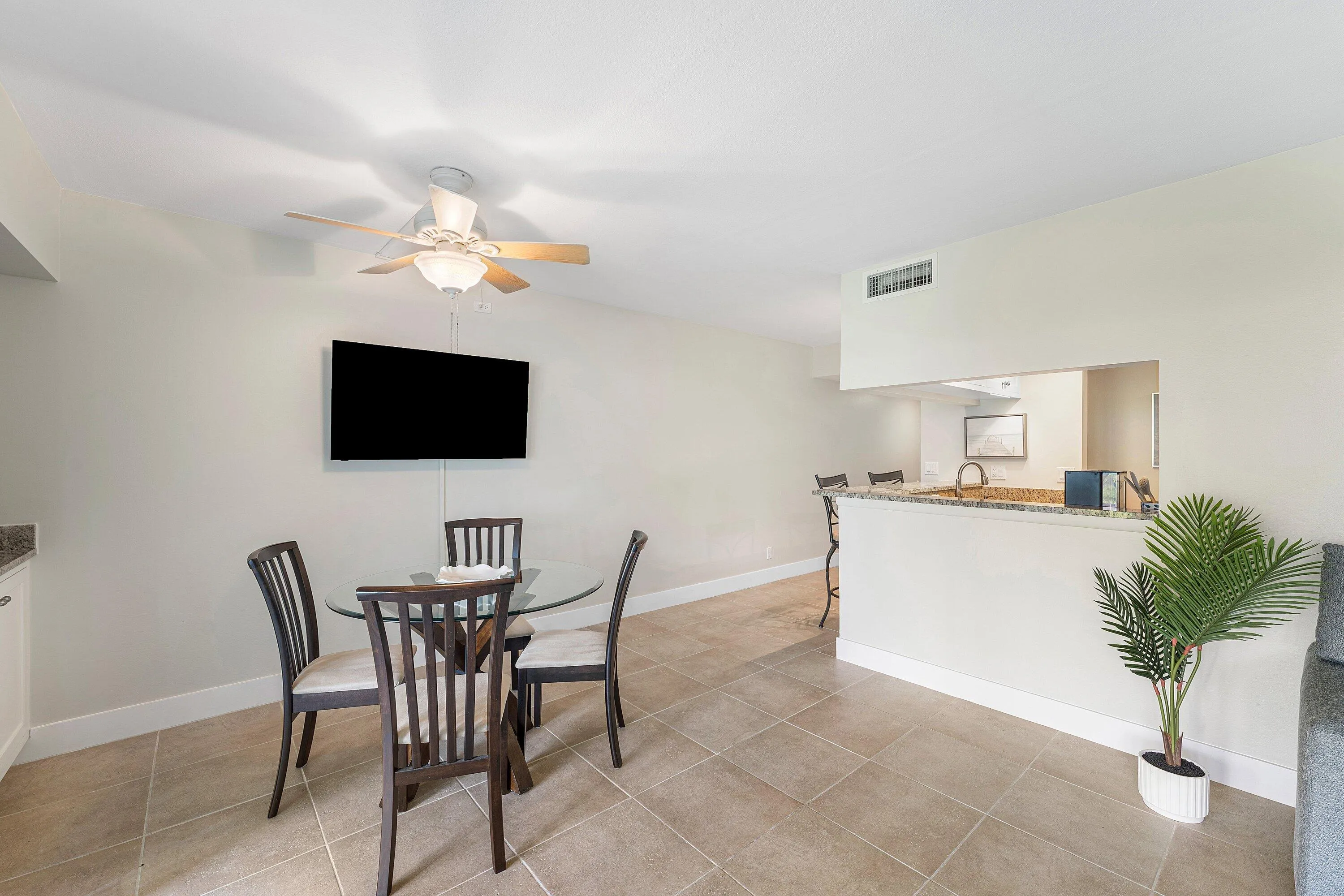 008-1605US1-M2108-Jupiter-FL-33477-SMALL
