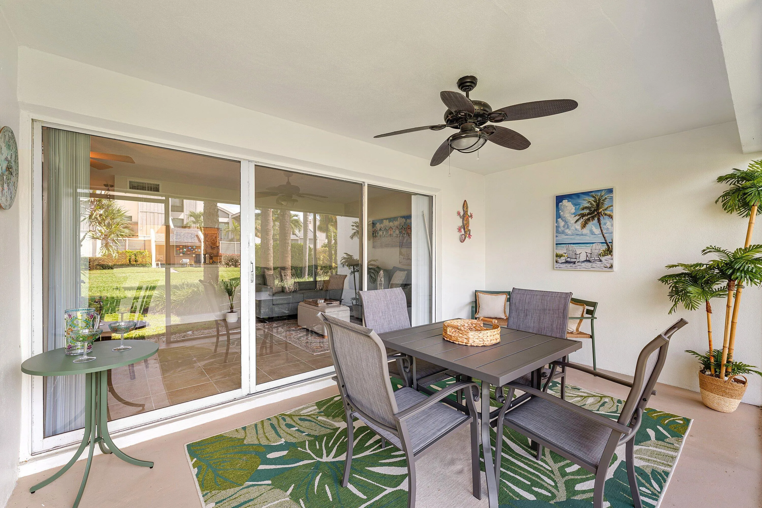 022-1605US1-M2108-Jupiter-FL-33477-SMALL