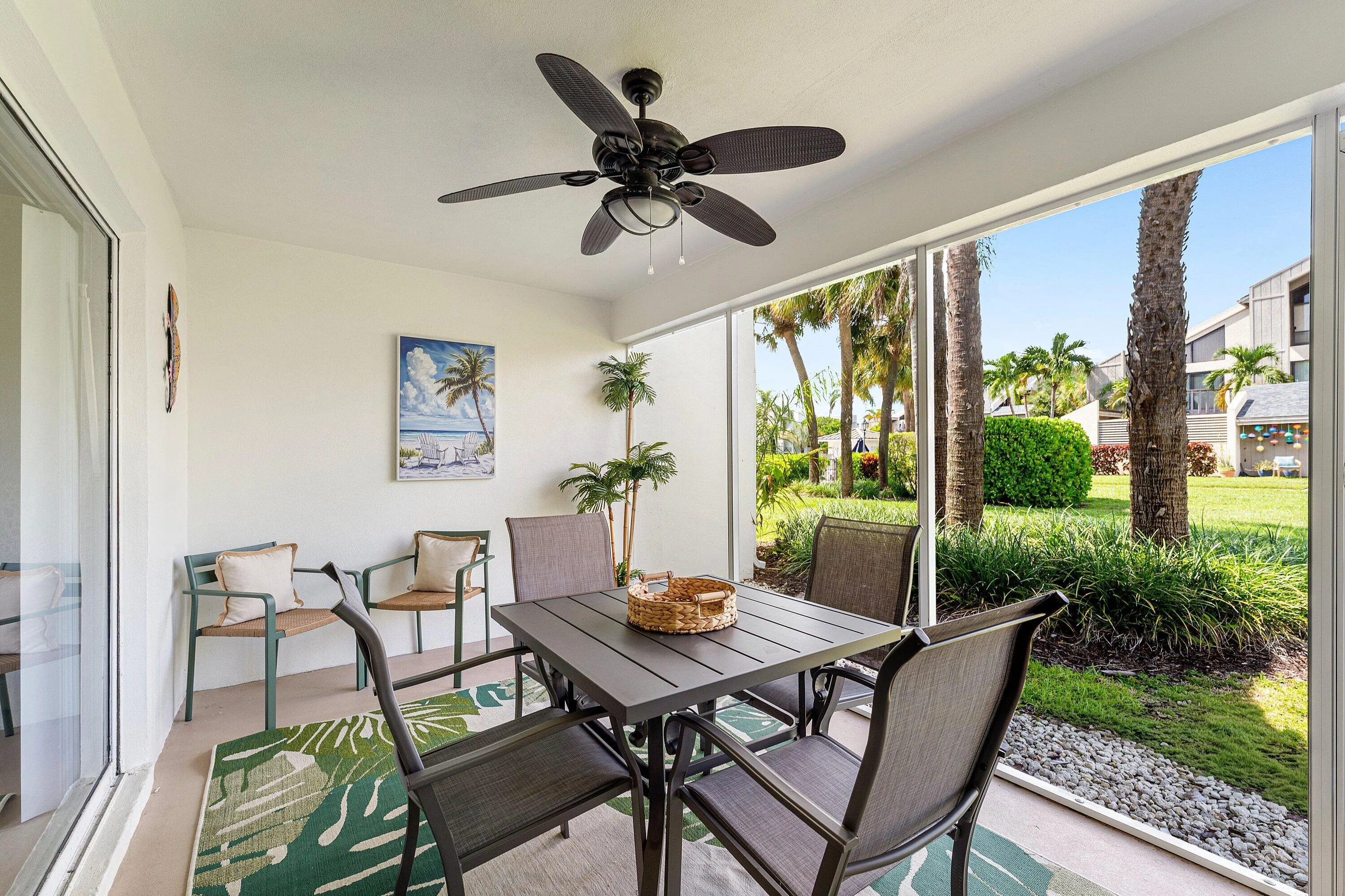 020-1605US1-M2108-Jupiter-FL-33477-SMALL