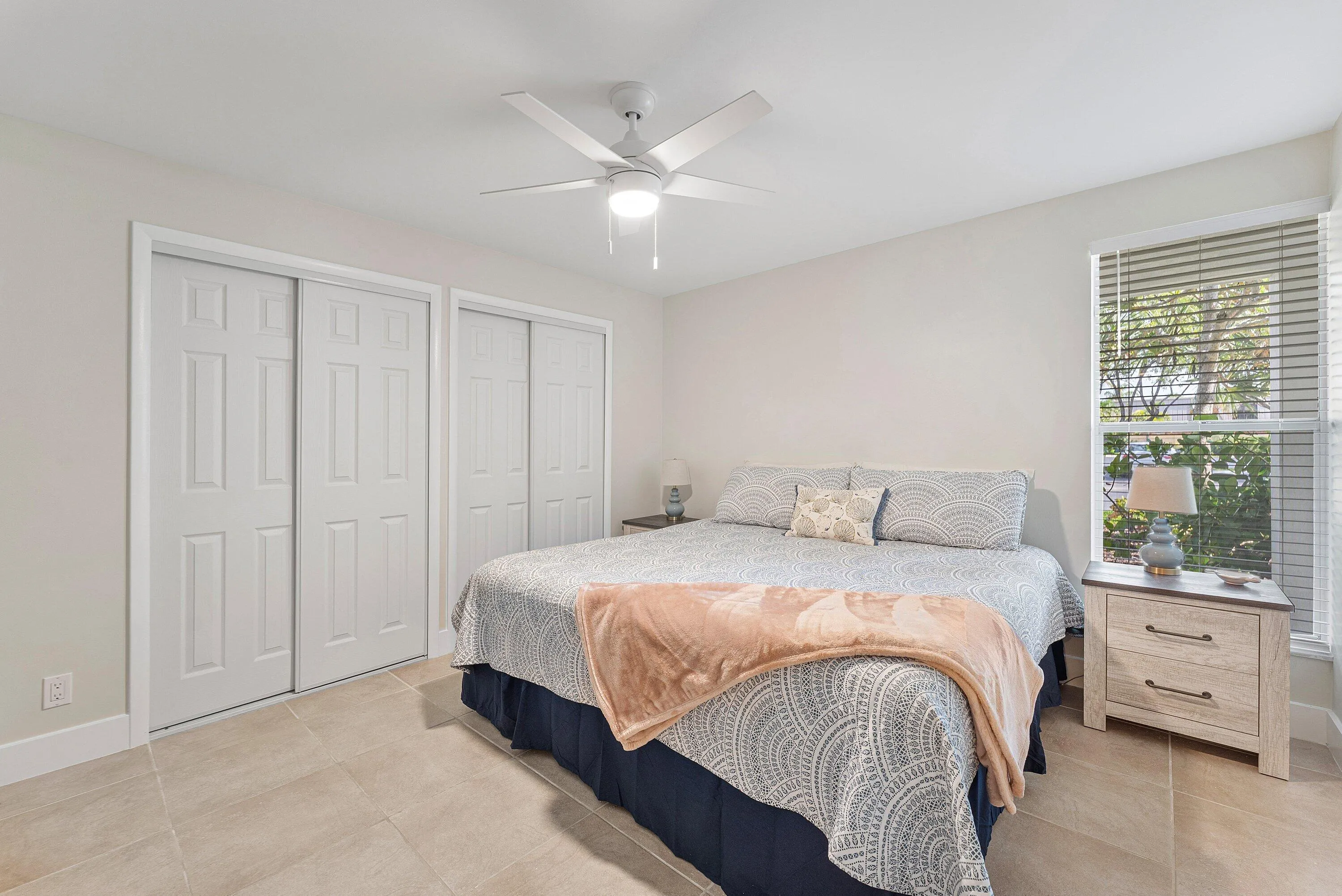 014-1605US1-M2108-Jupiter-FL-33477-SMALL