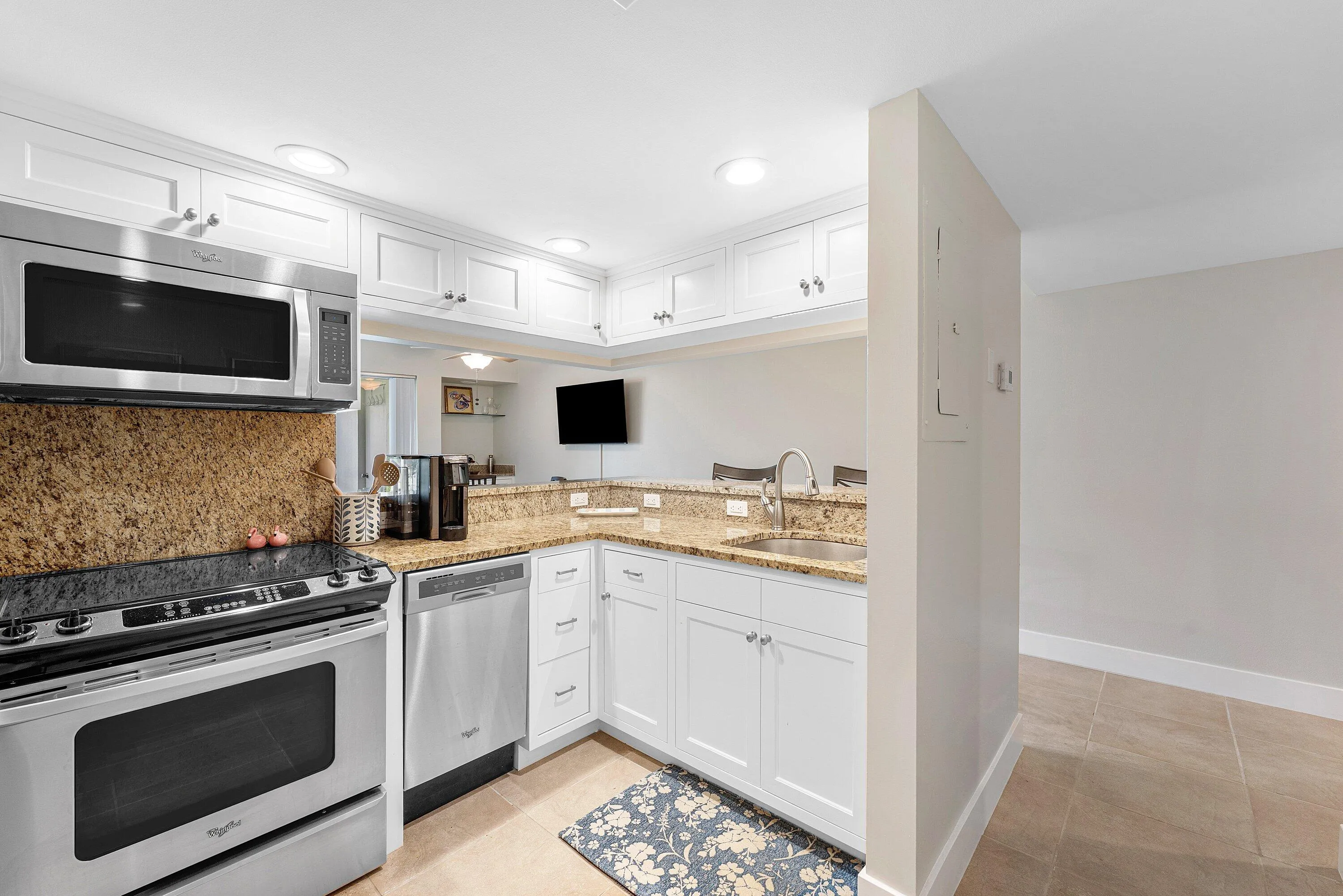 010-1605US1-M2108-Jupiter-FL-33477-SMALL