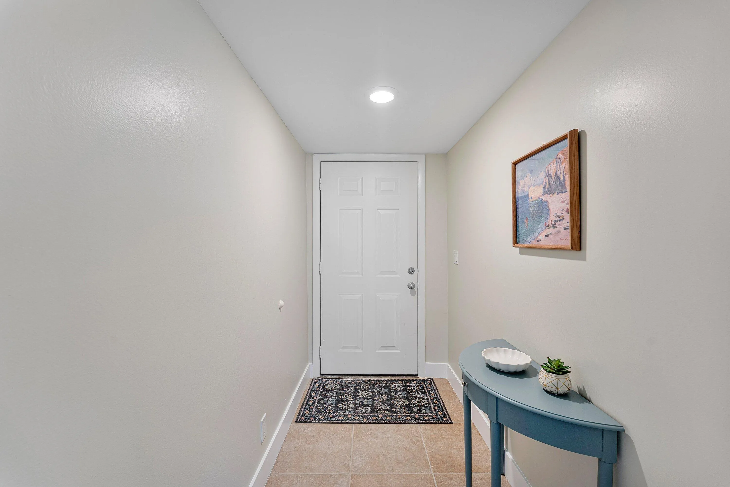 003-1605US1-M2108-Jupiter-FL-33477-SMALL