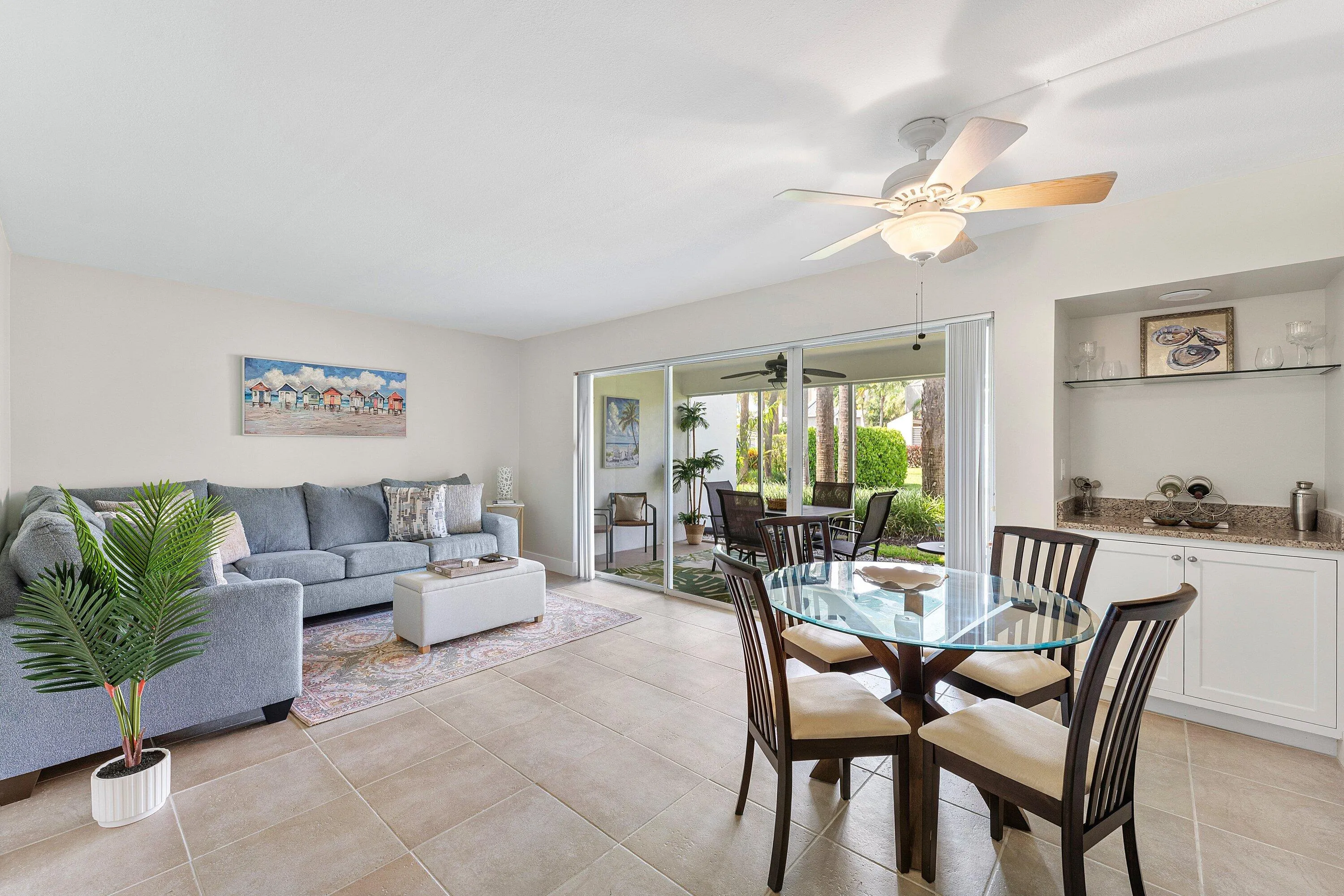 004-1605US1-M2108-Jupiter-FL-33477-SMALL