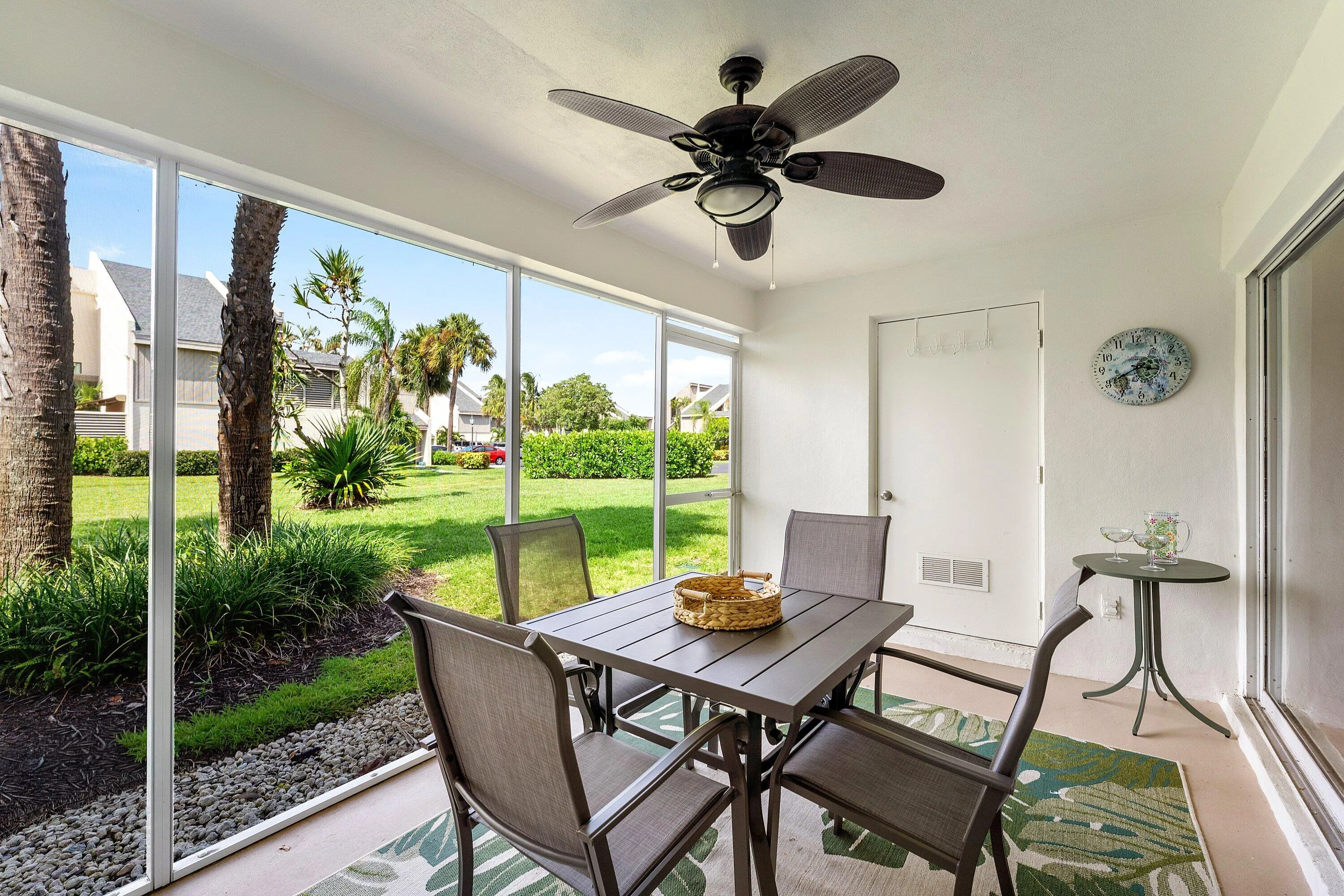021-1605US1-M2108-Jupiter-FL-33477-SMALL