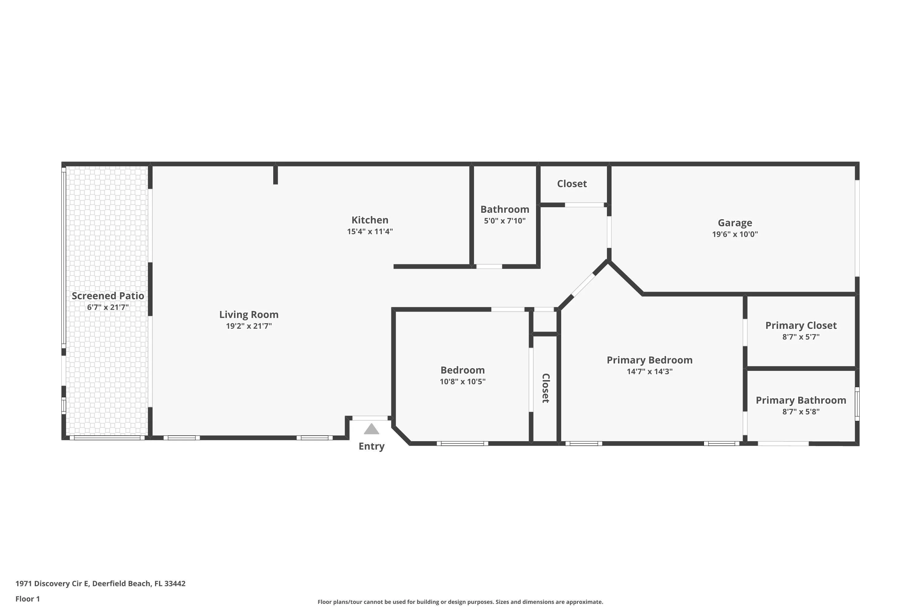 1-floor-1