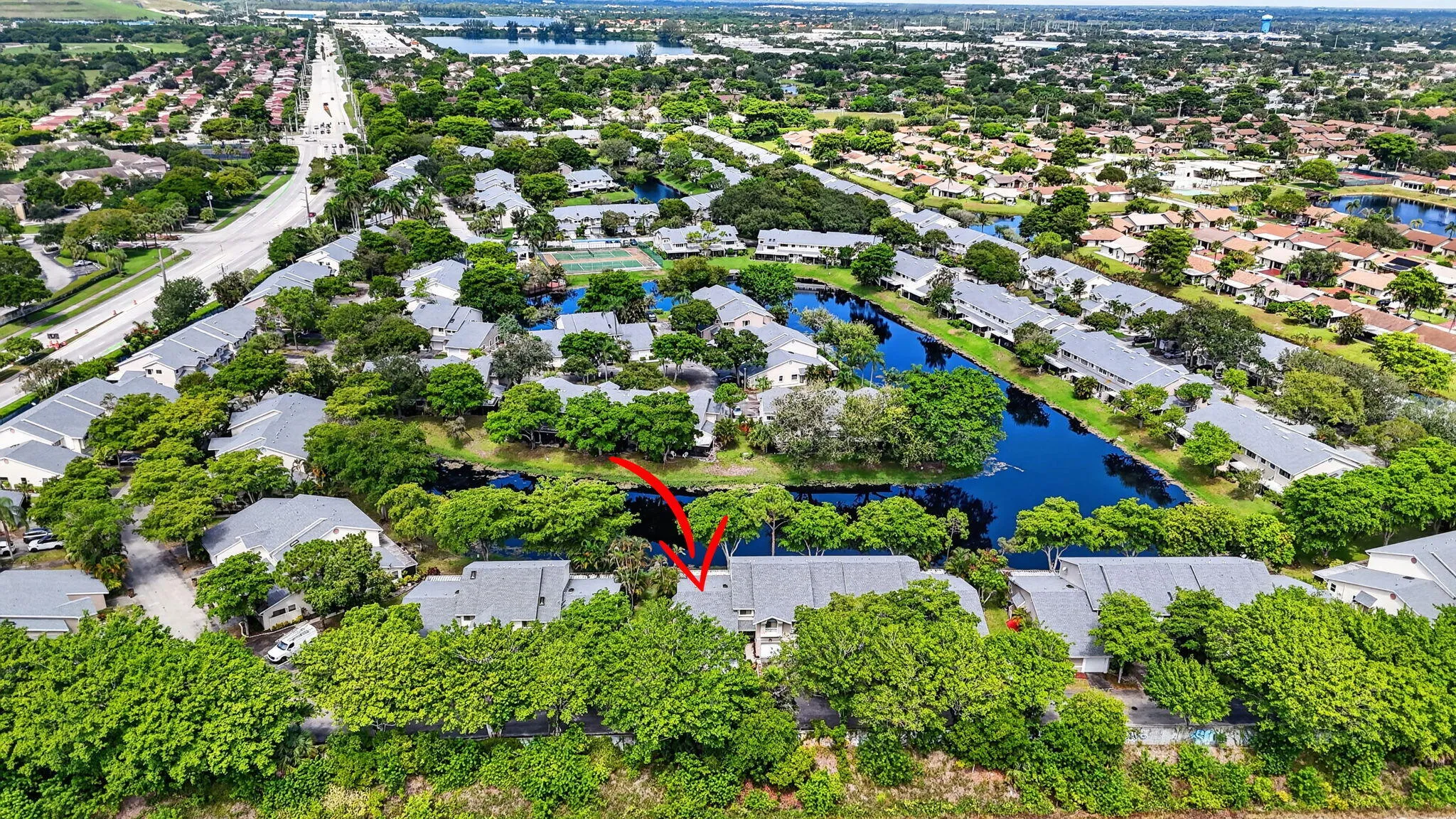 45-web-or-mls-DJI_20260820234703_0922_D_