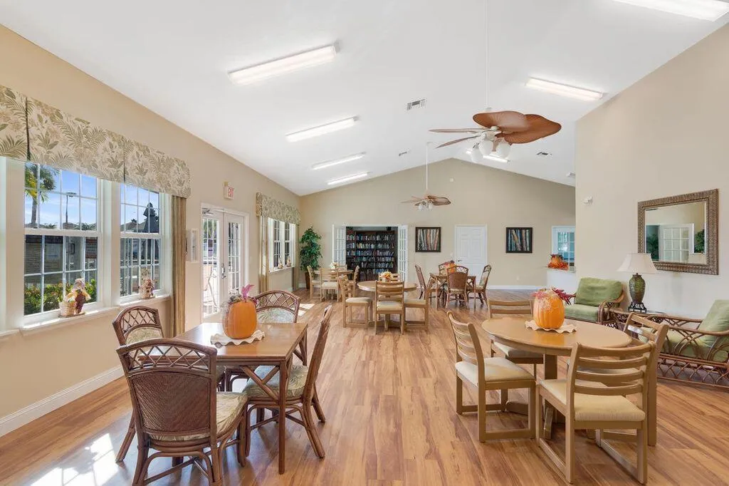 Property photo 32