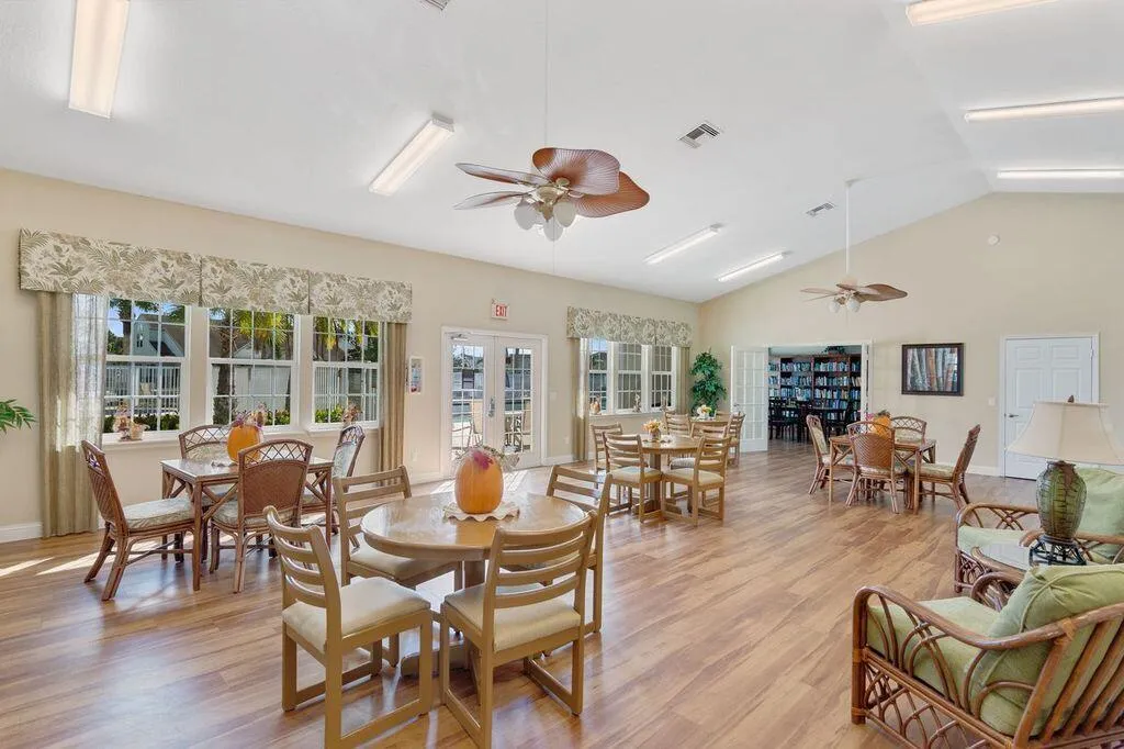 Property photo 31