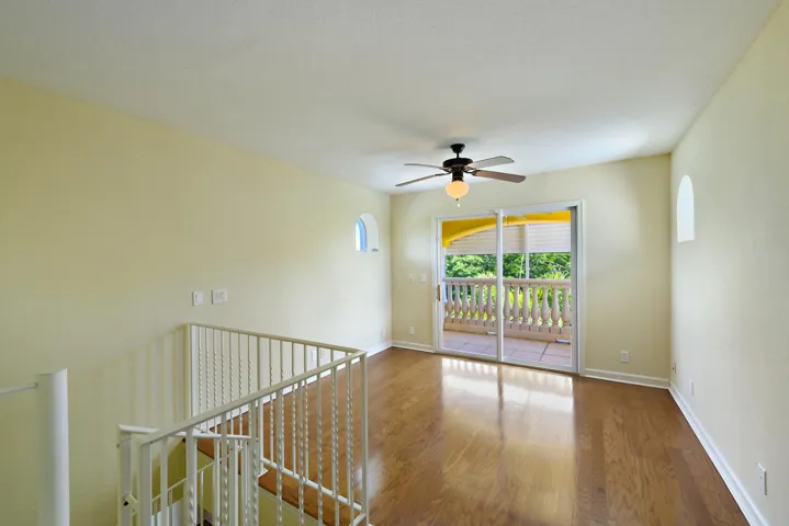064-109-8053 S Indian River-4200x2804