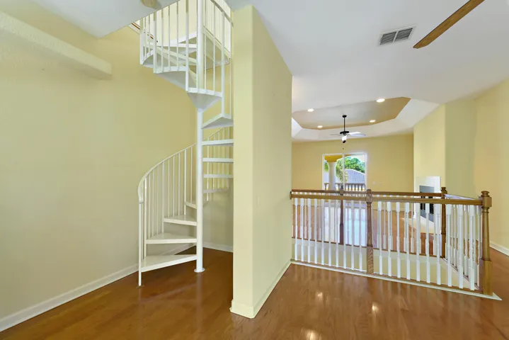 063-107-8053 S Indian River-4200x2804