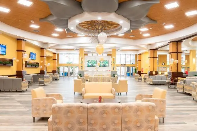 king pt club house images