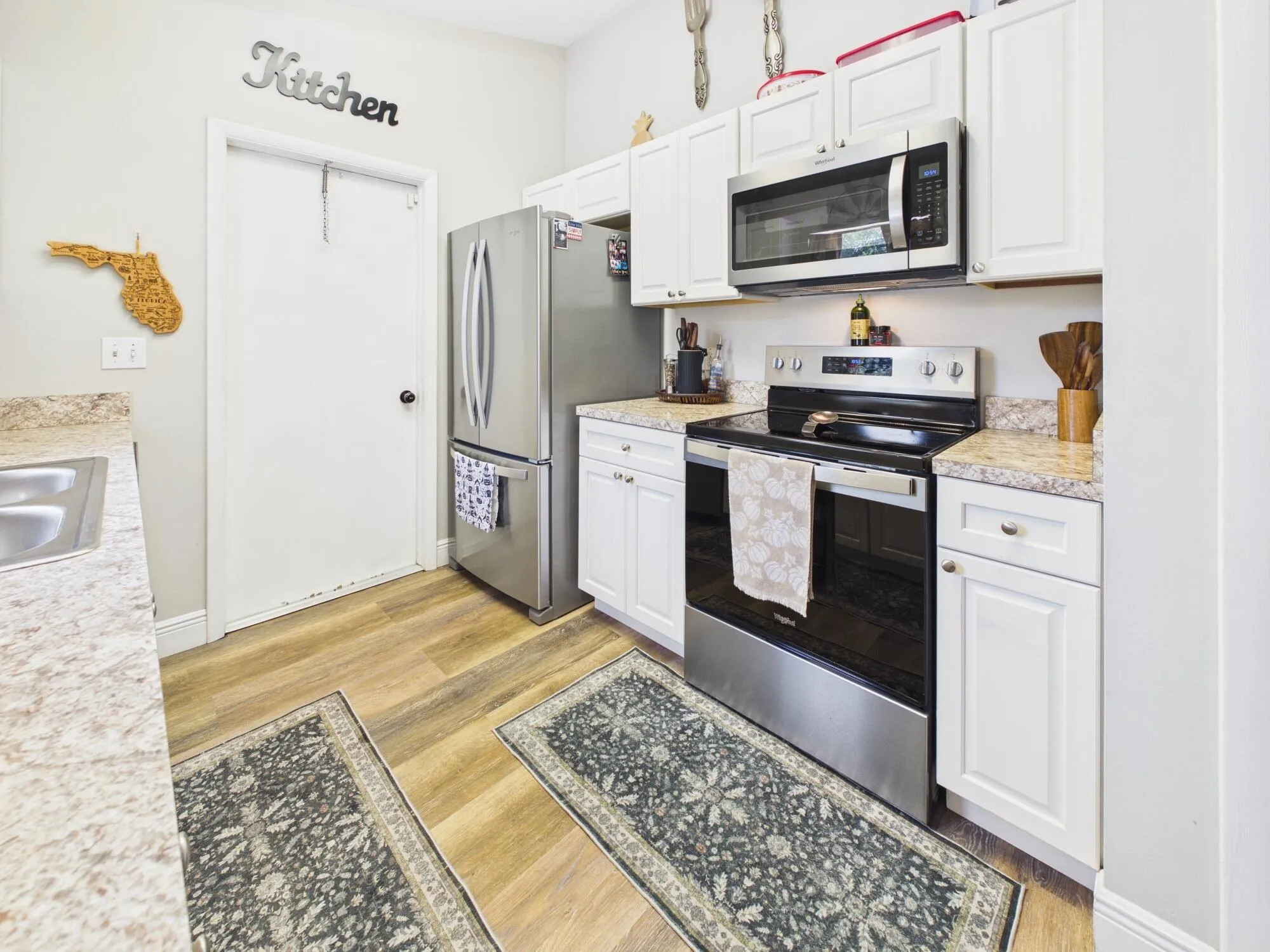 Property photo 35