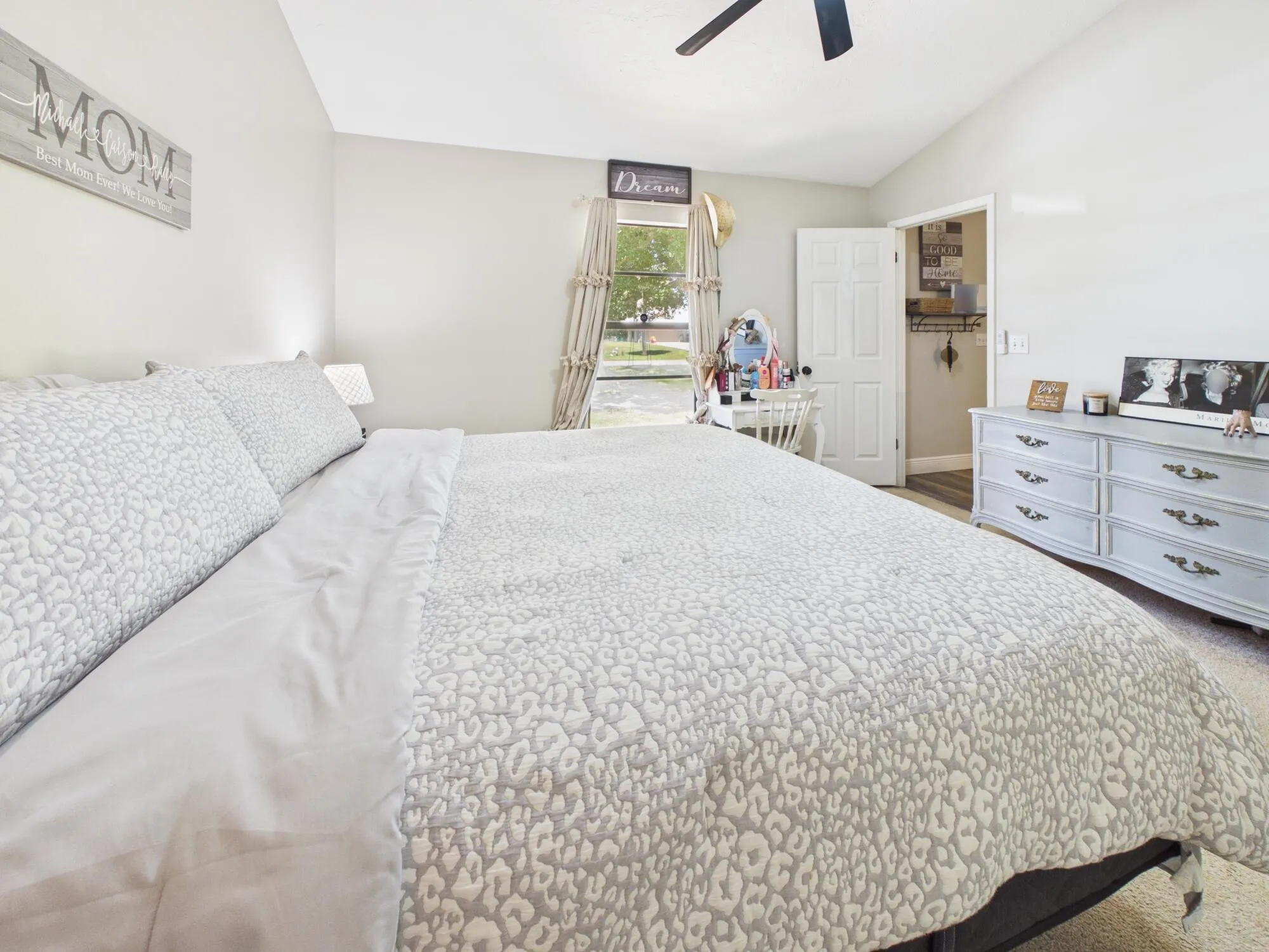 Property photo 58