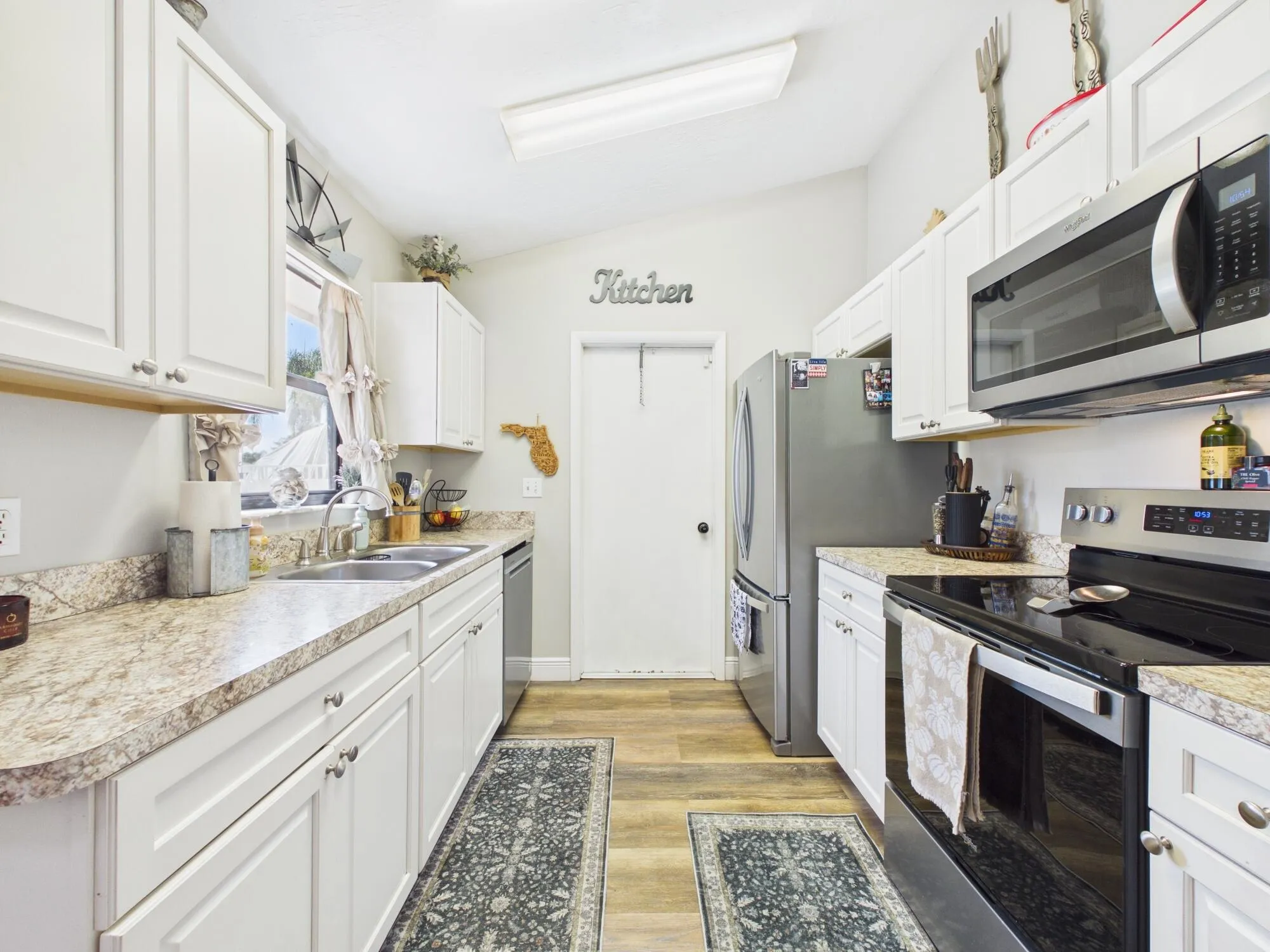 Property photo 34