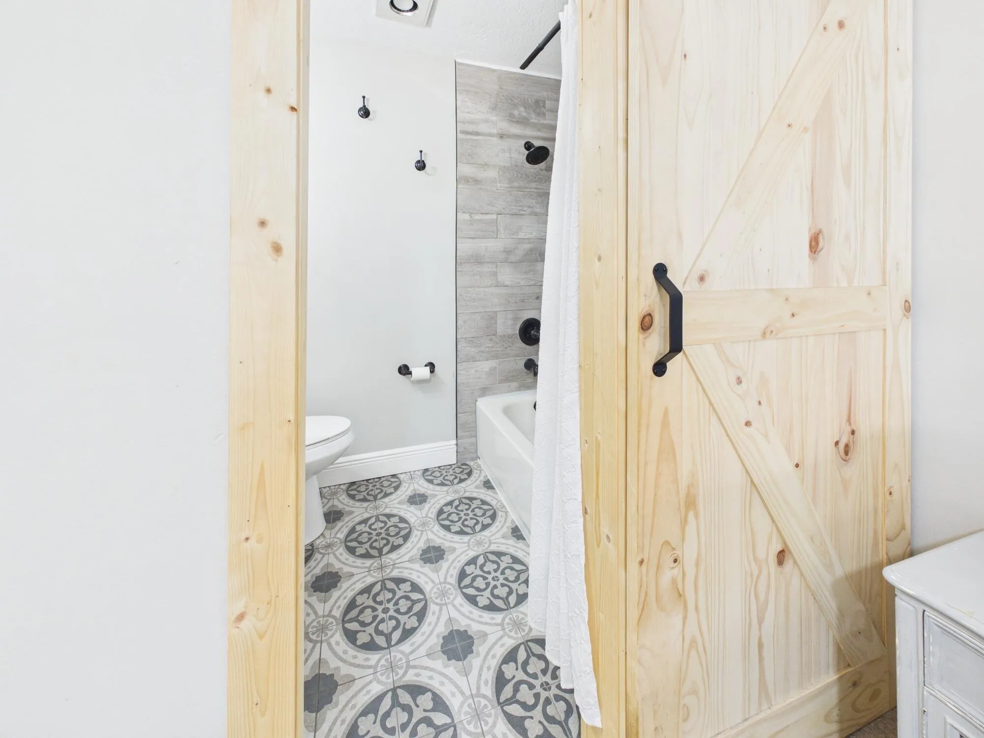 Property photo 59