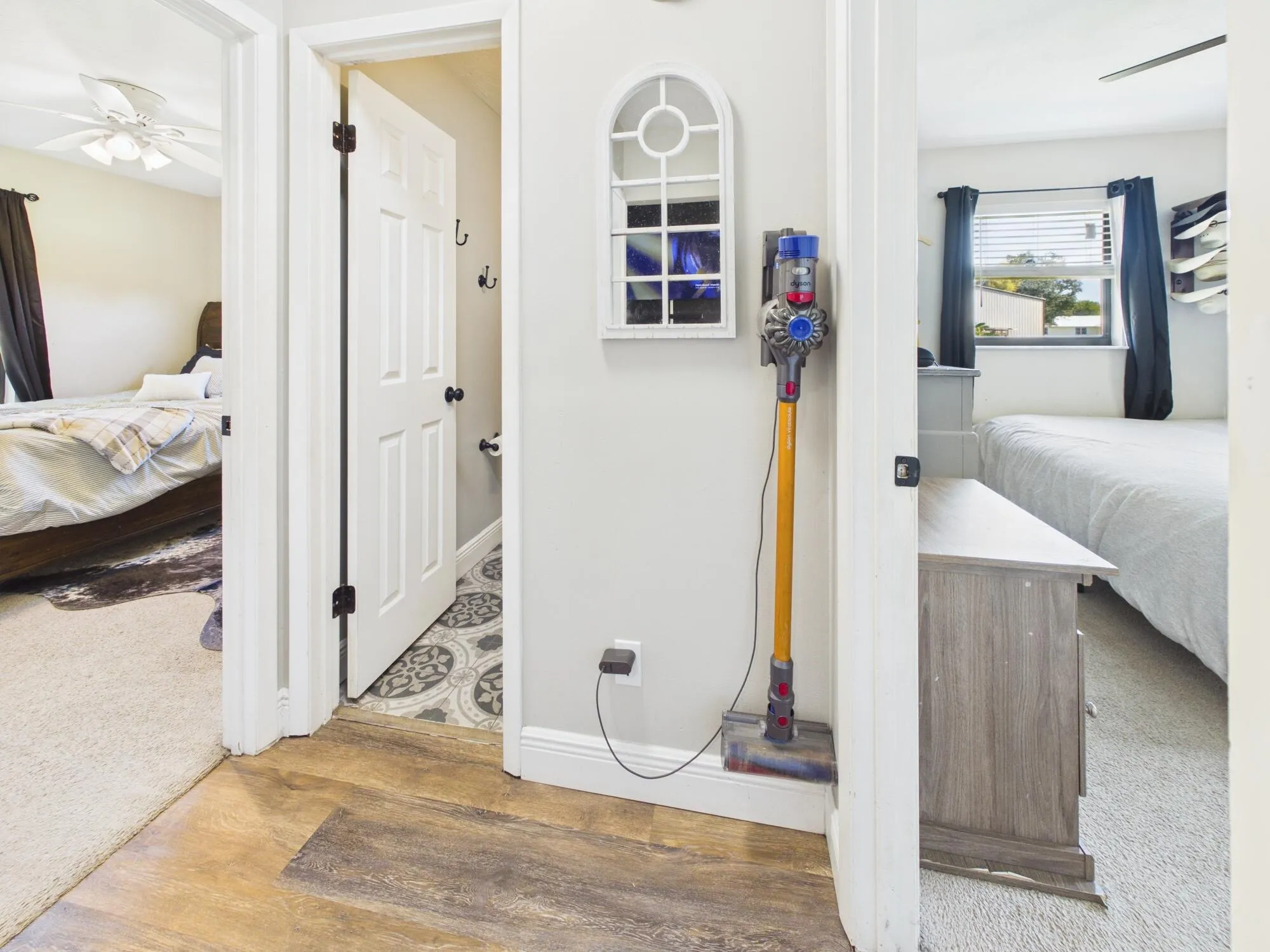 Property photo 52