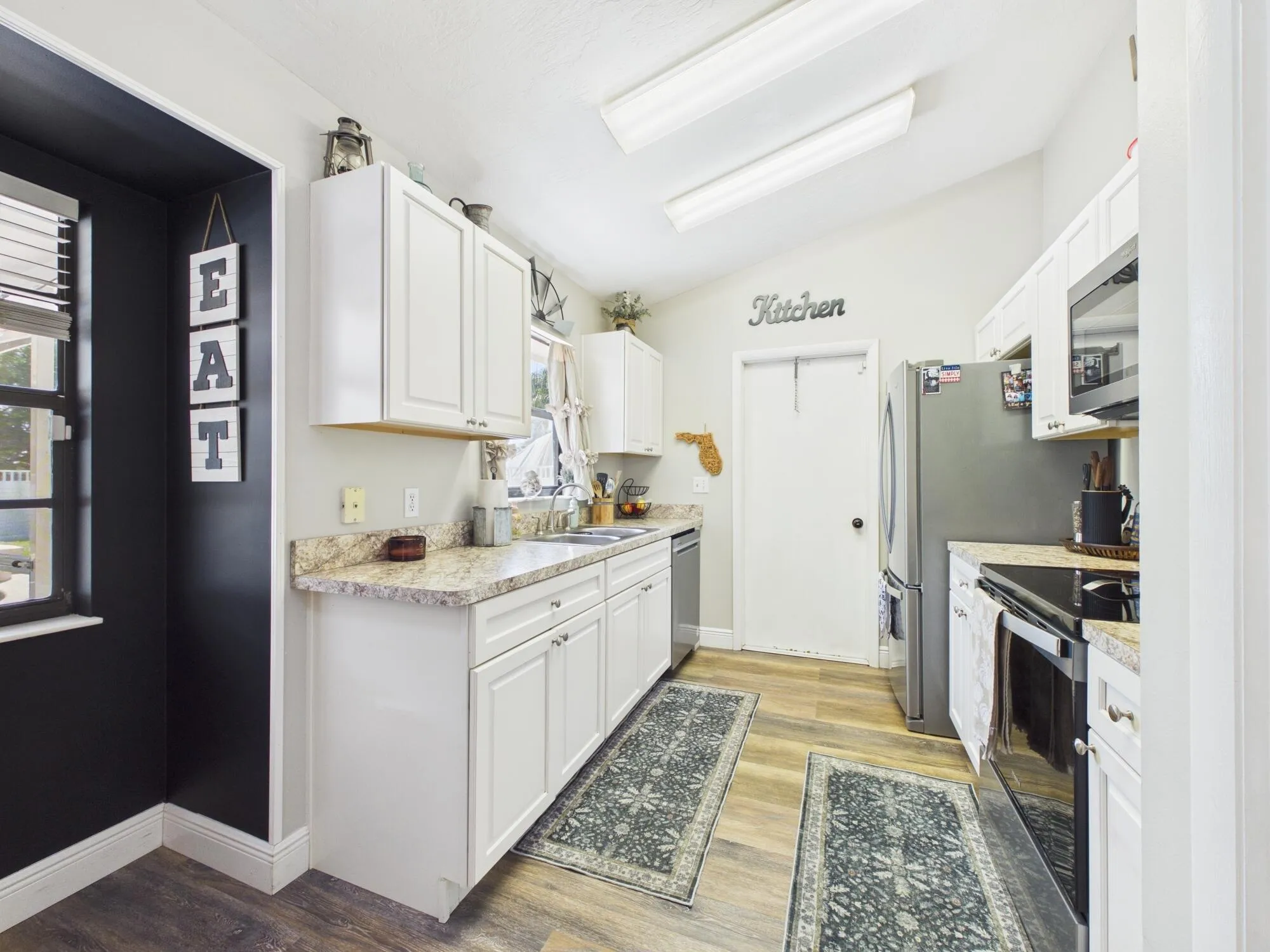 Property photo 33