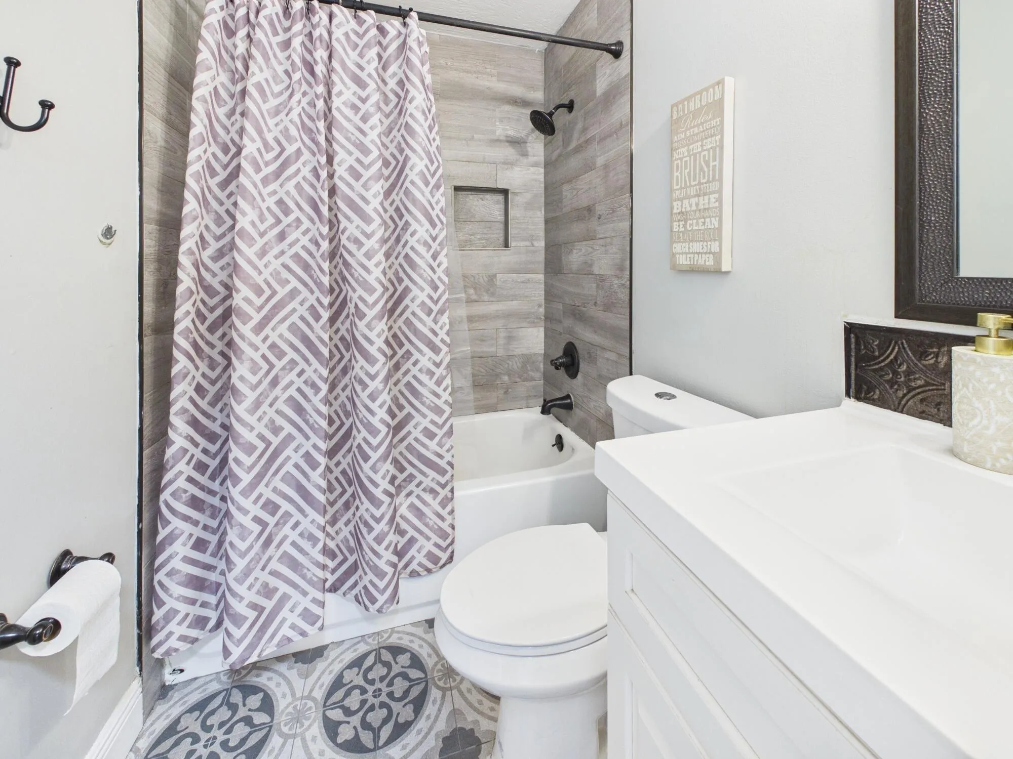 Property photo 48