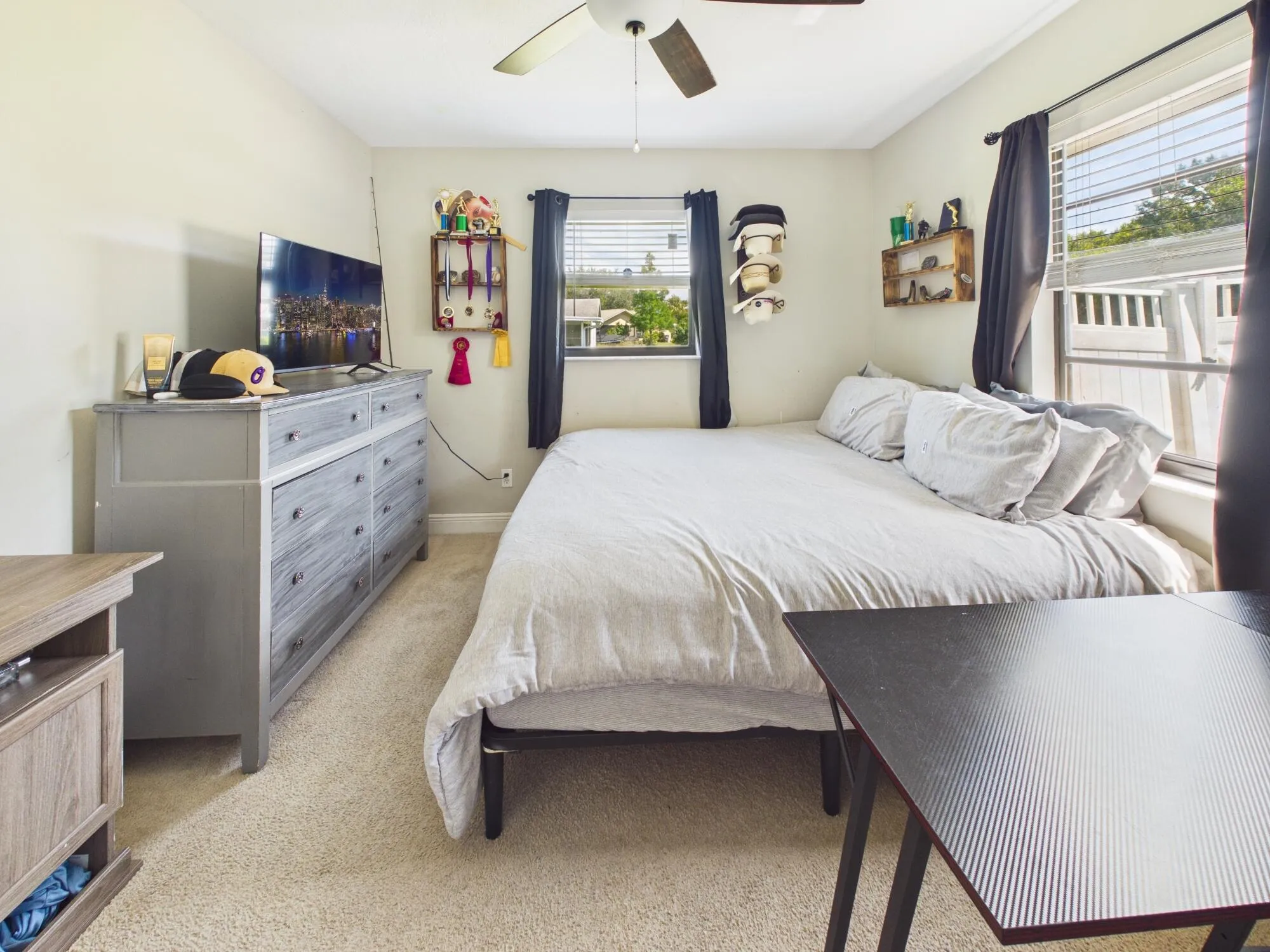 Property photo 45