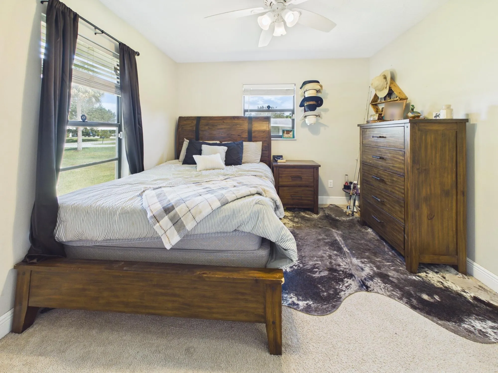 Property photo 50