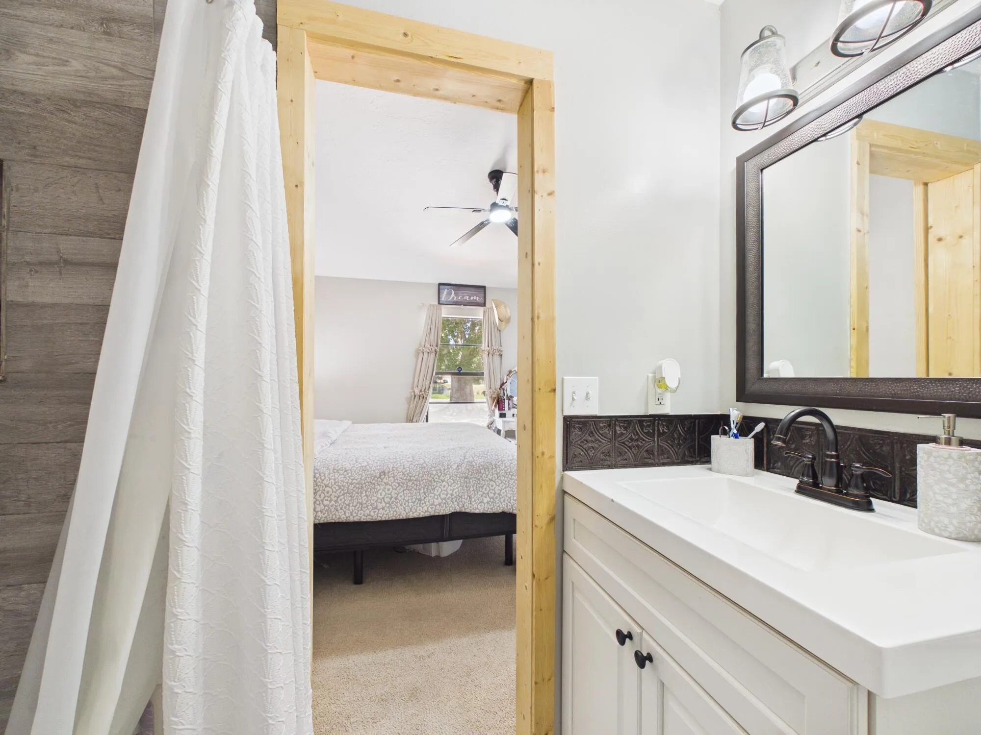 Property photo 61