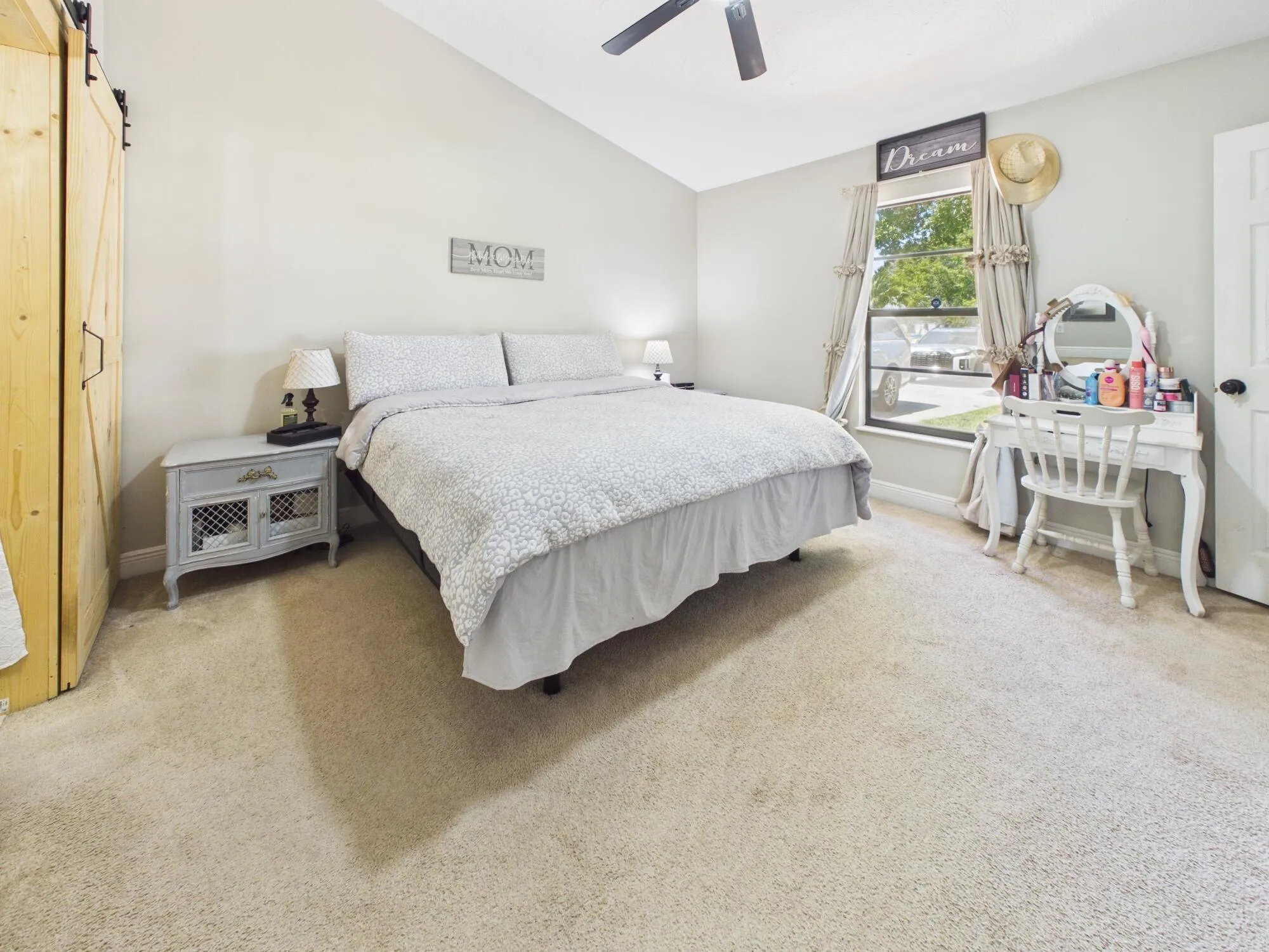 Property photo 55