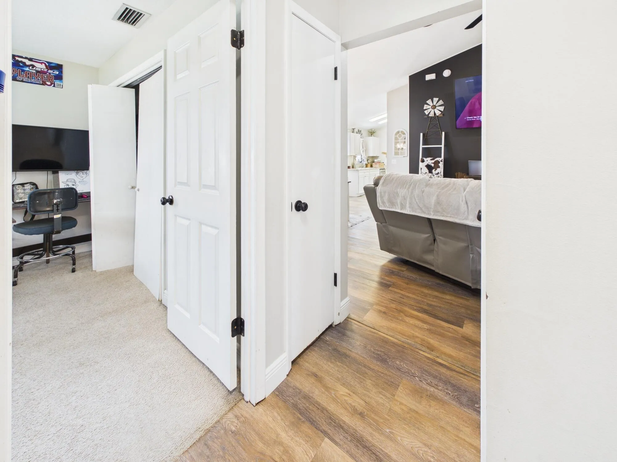 Property photo 53