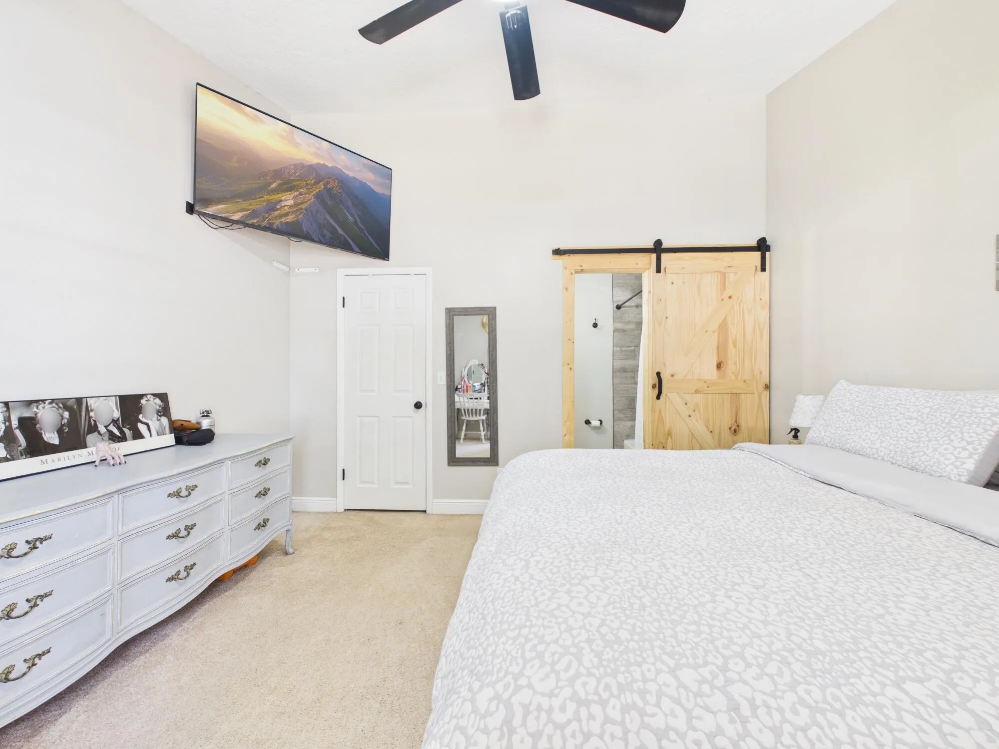 Property photo 57