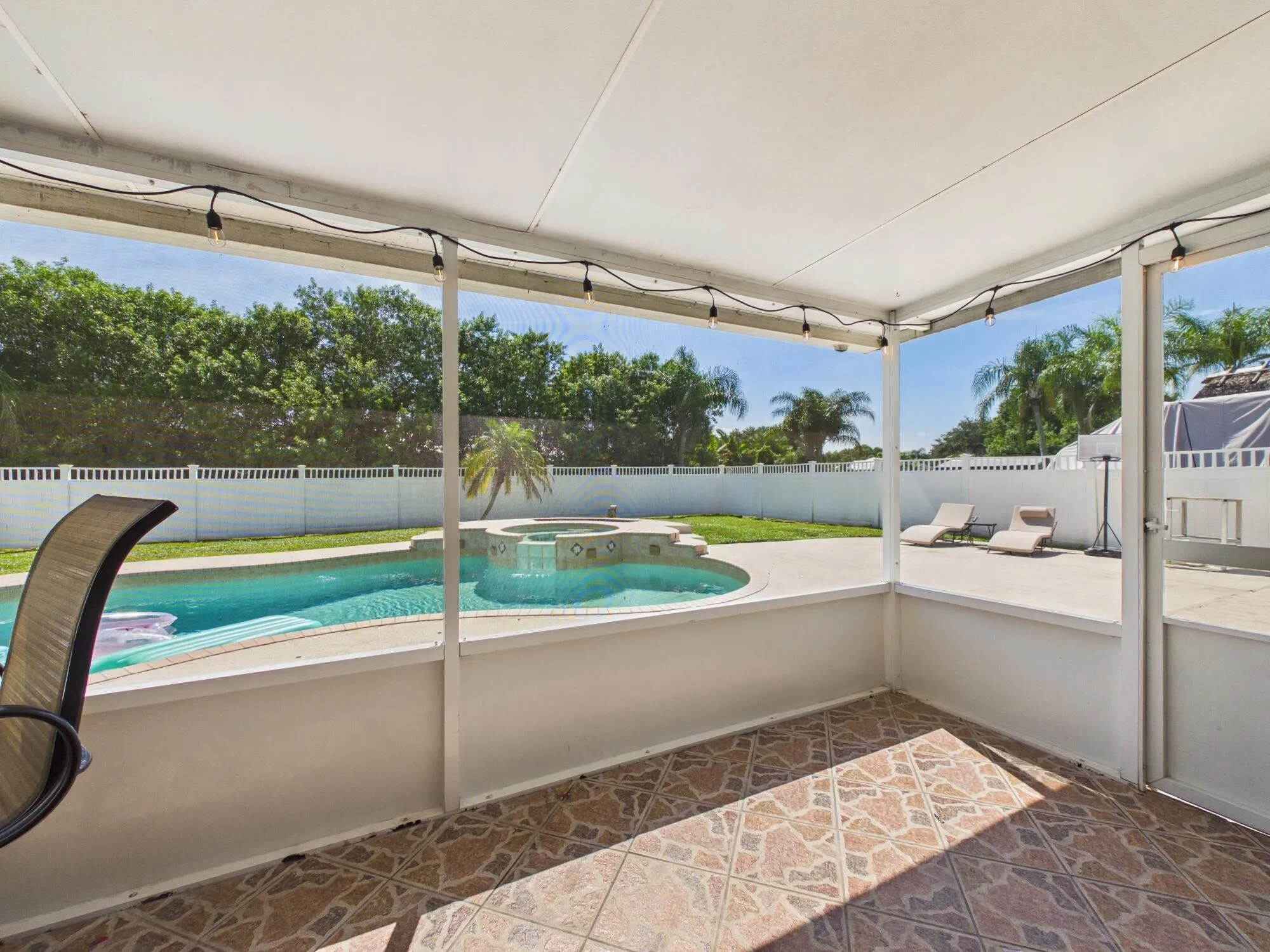 Property photo 42