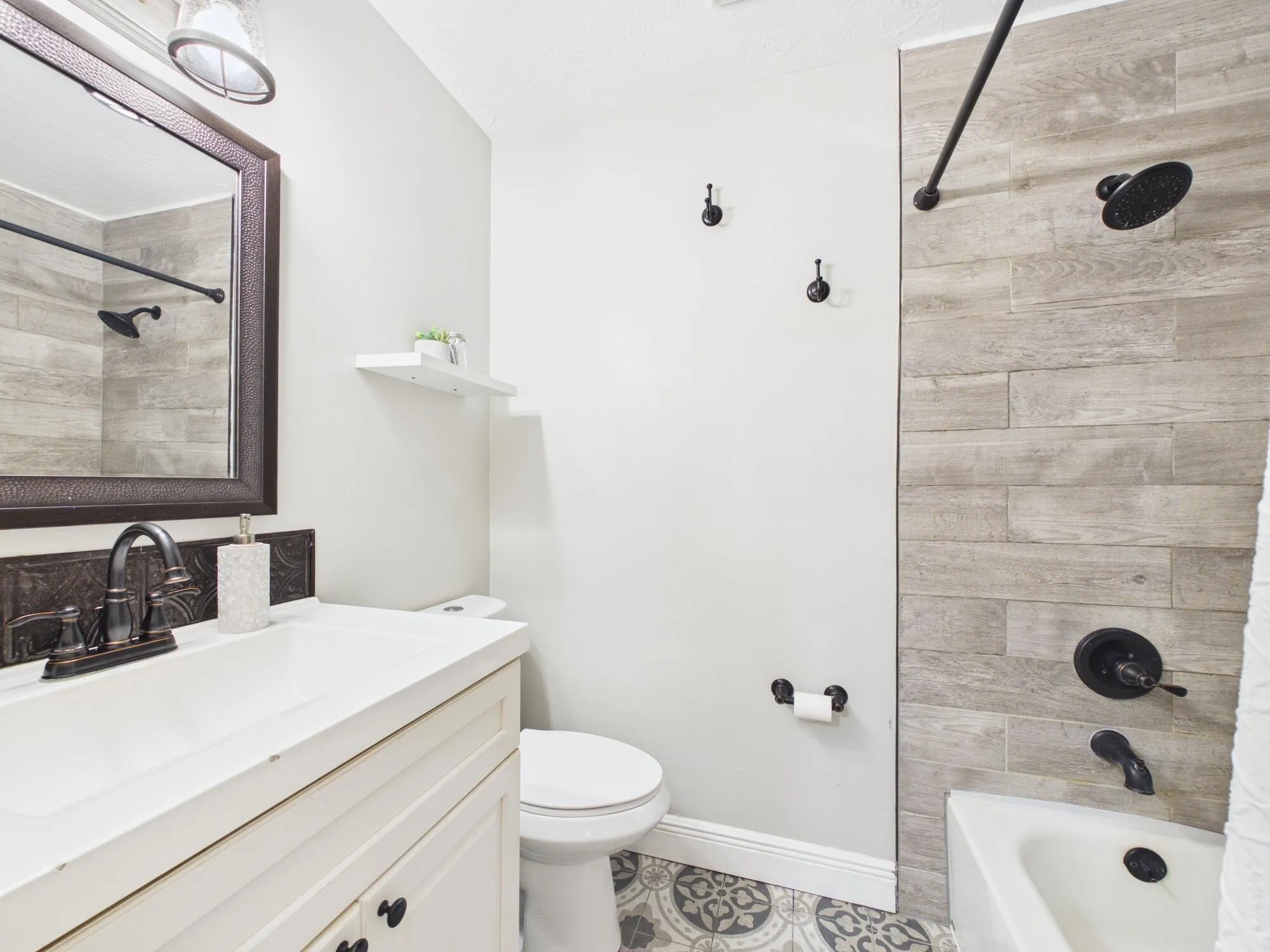 Property photo 60