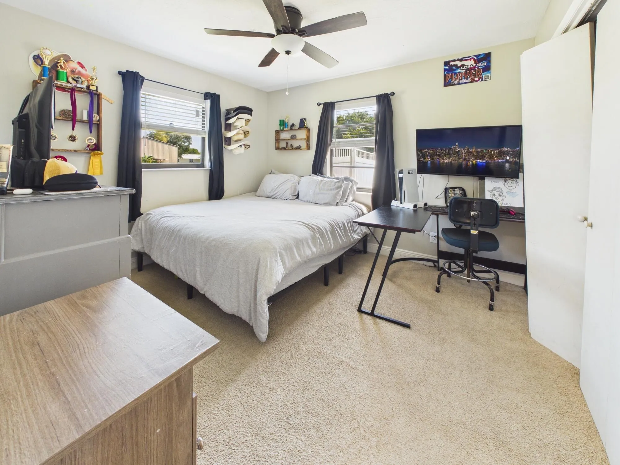 Property photo 43