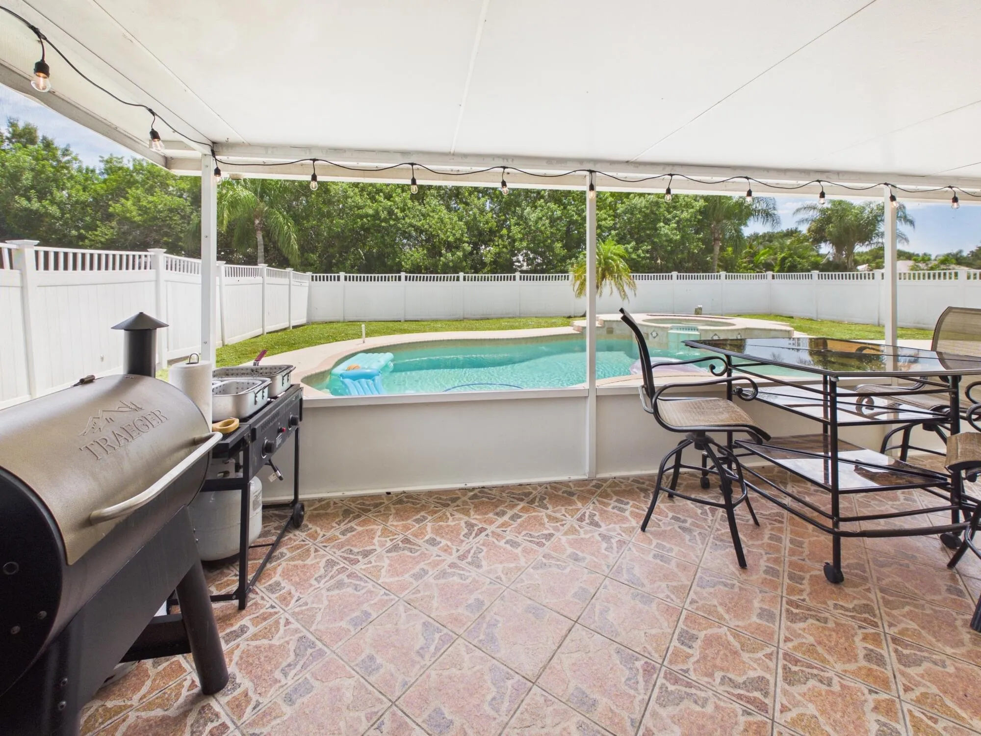 Property photo 19