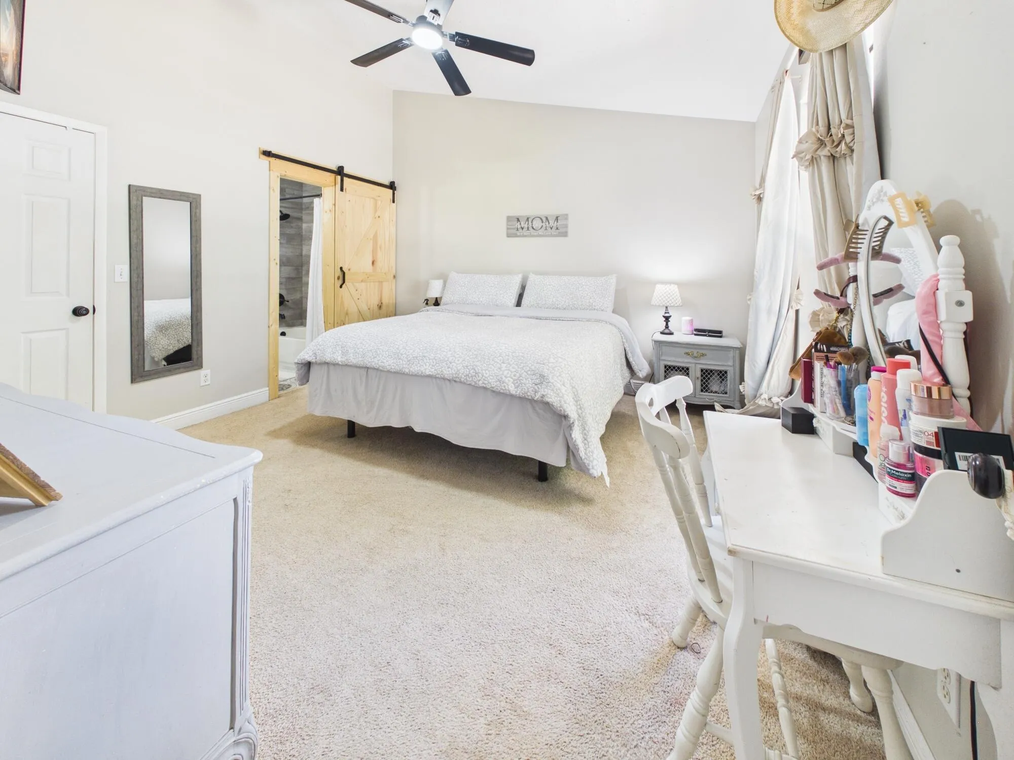 Property photo 54