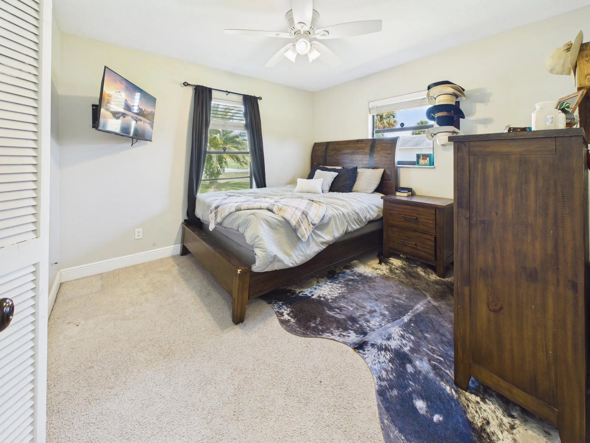 Property photo 49