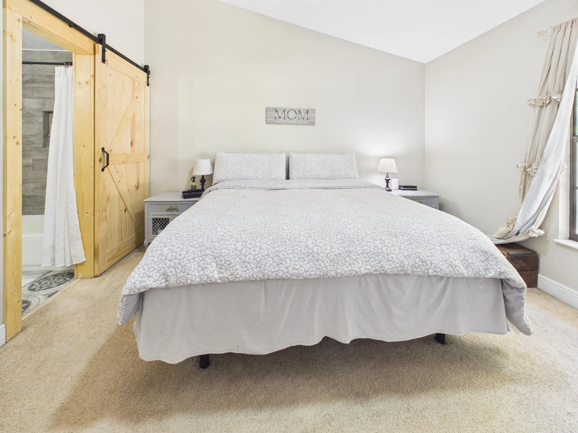 Property photo 56