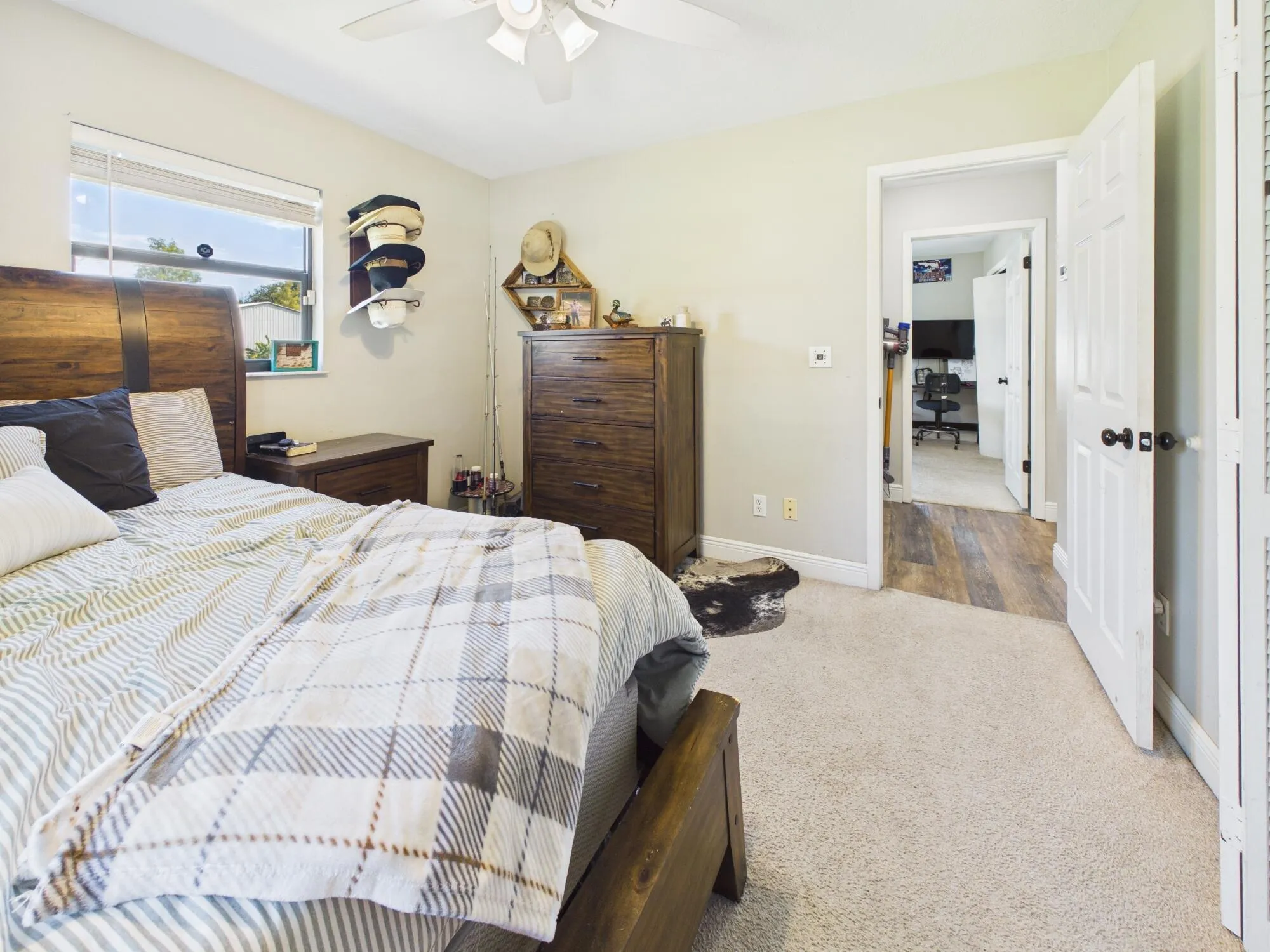 Property photo 51