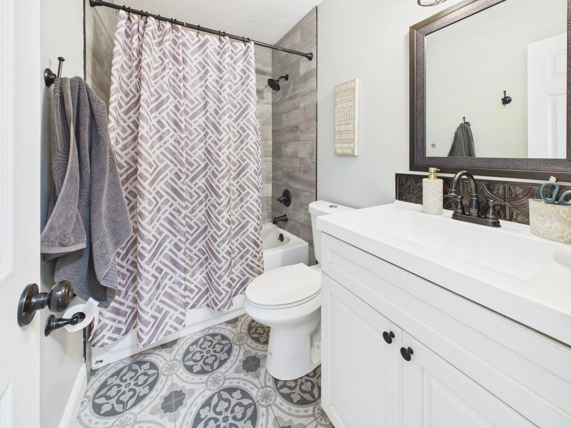 Property photo 46